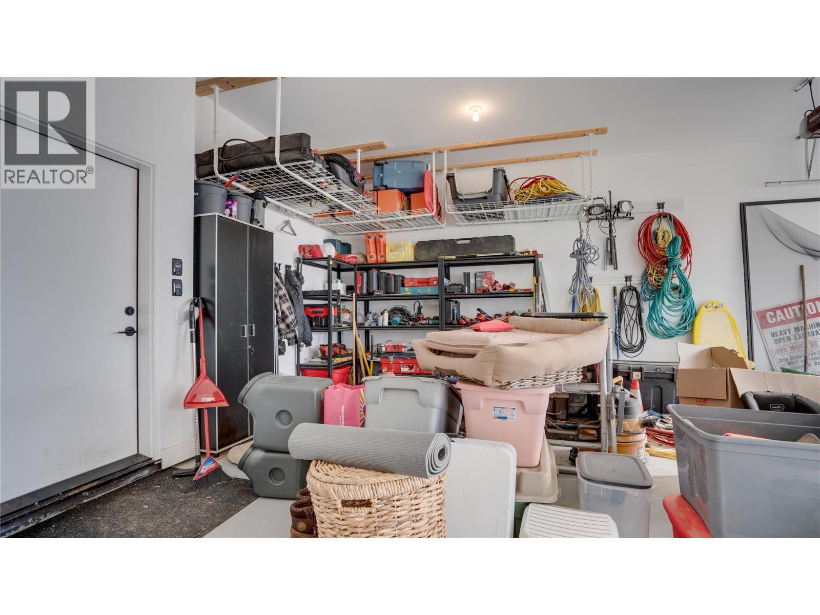 1220 Ponds Avenue, Kelowna, British Columbia  V1W 5N1 - Photo 38 - 10381282