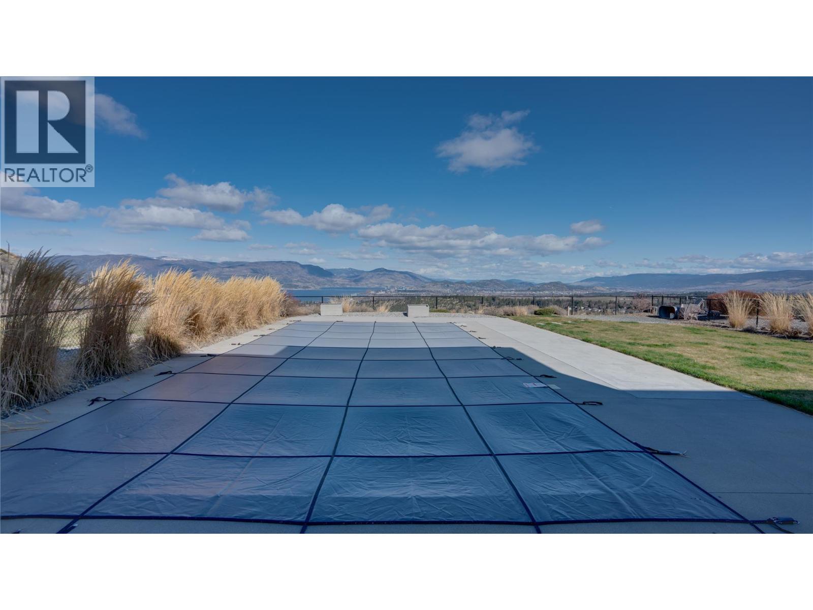 1220 Ponds Avenue, Kelowna, British Columbia  V1W 5N1 - Photo 39 - 10381282