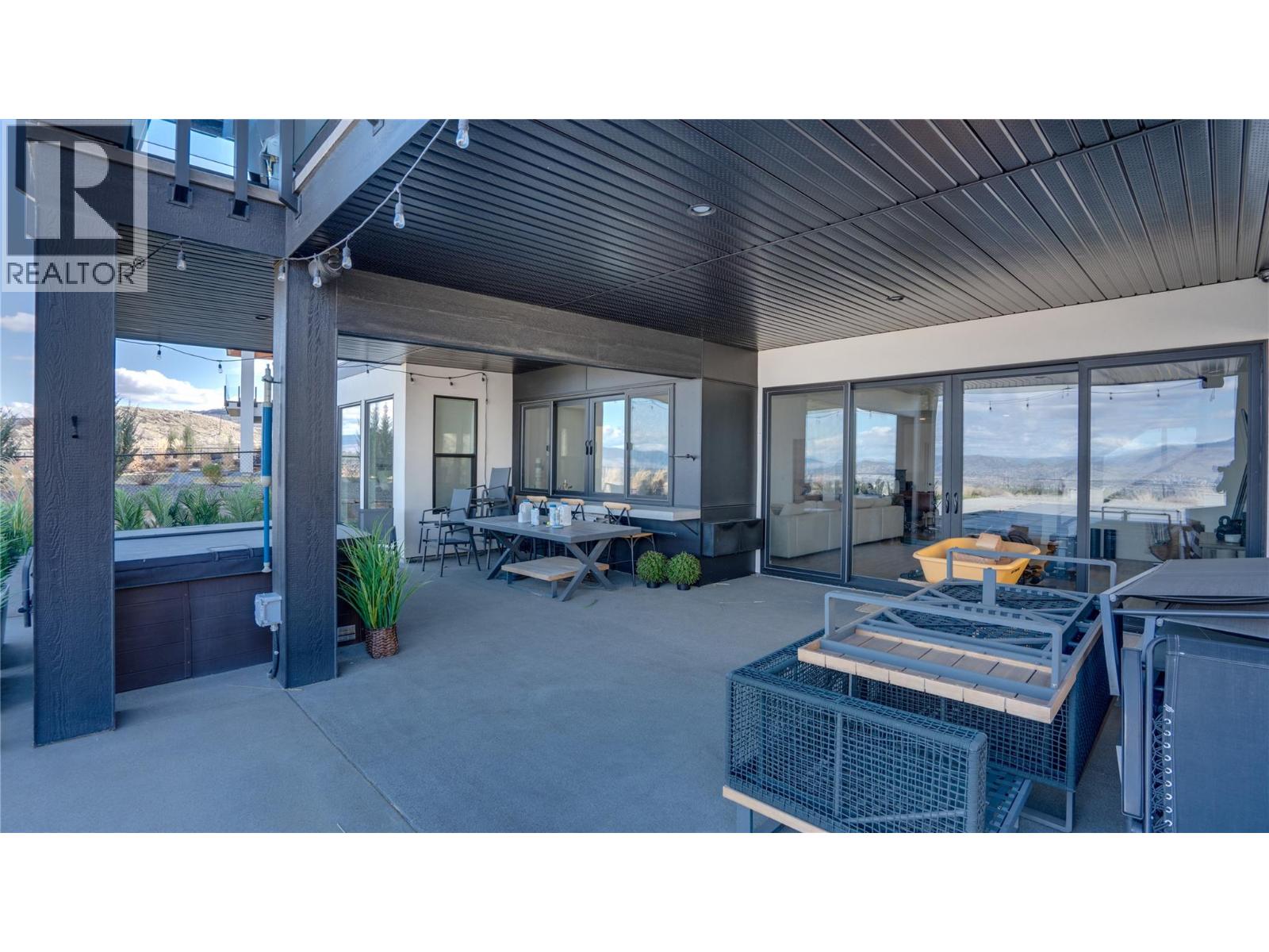 1220 Ponds Avenue, Kelowna, British Columbia  V1W 5N1 - Photo 40 - 10381282