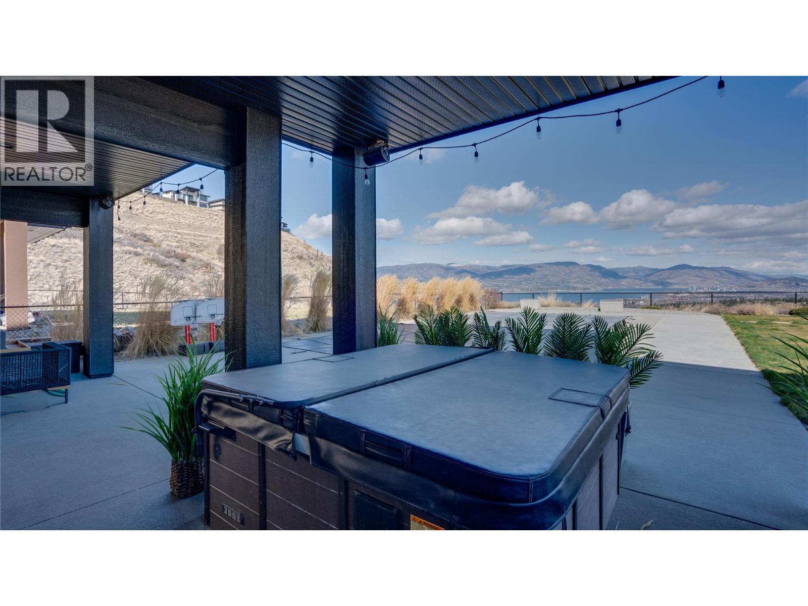 1220 Ponds Avenue, Kelowna, British Columbia  V1W 5N1 - Photo 41 - 10381282