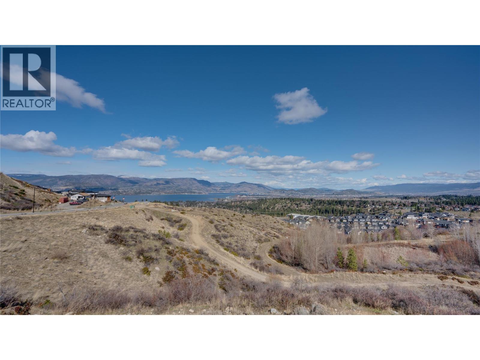 1220 Ponds Avenue, Kelowna, British Columbia  V1W 5N1 - Photo 42 - 10381282