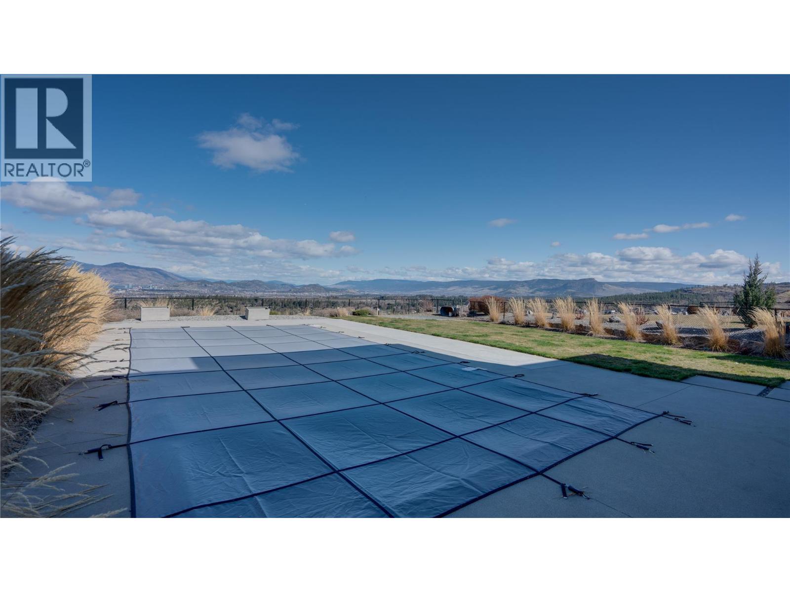 1220 Ponds Avenue, Kelowna, British Columbia  V1W 5N1 - Photo 43 - 10381282