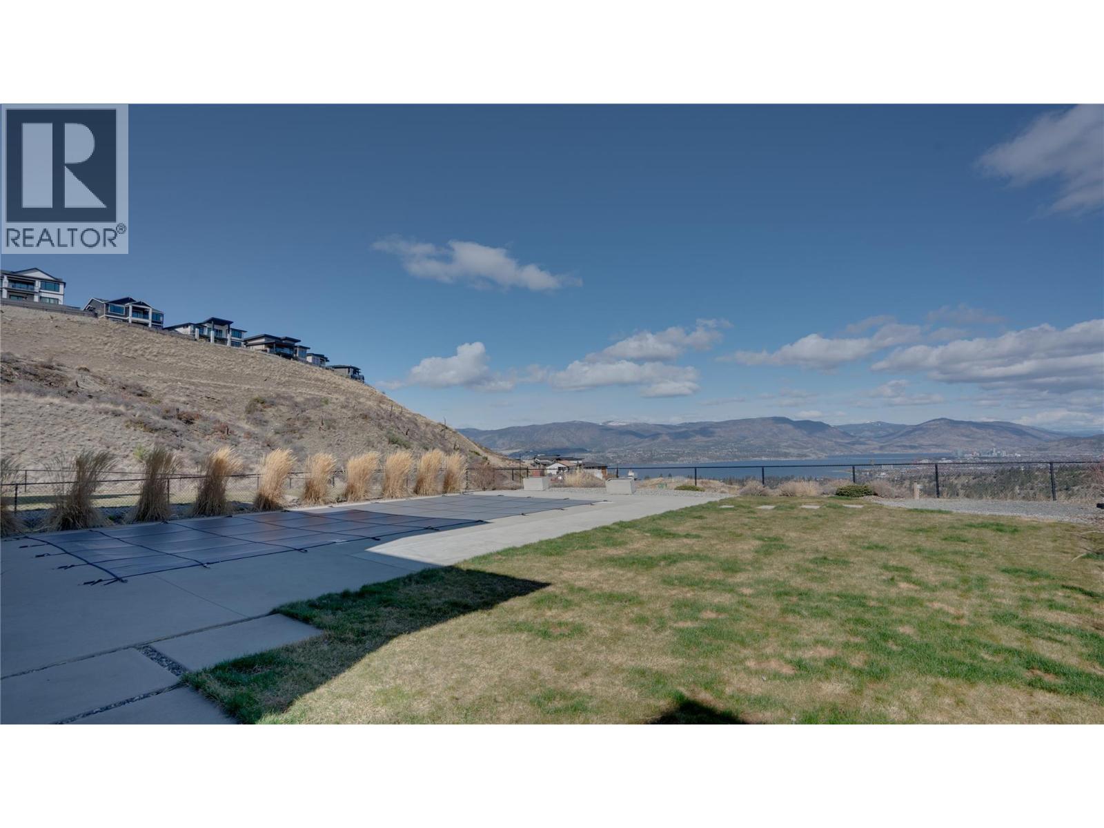 1220 Ponds Avenue, Kelowna, British Columbia  V1W 5N1 - Photo 44 - 10381282