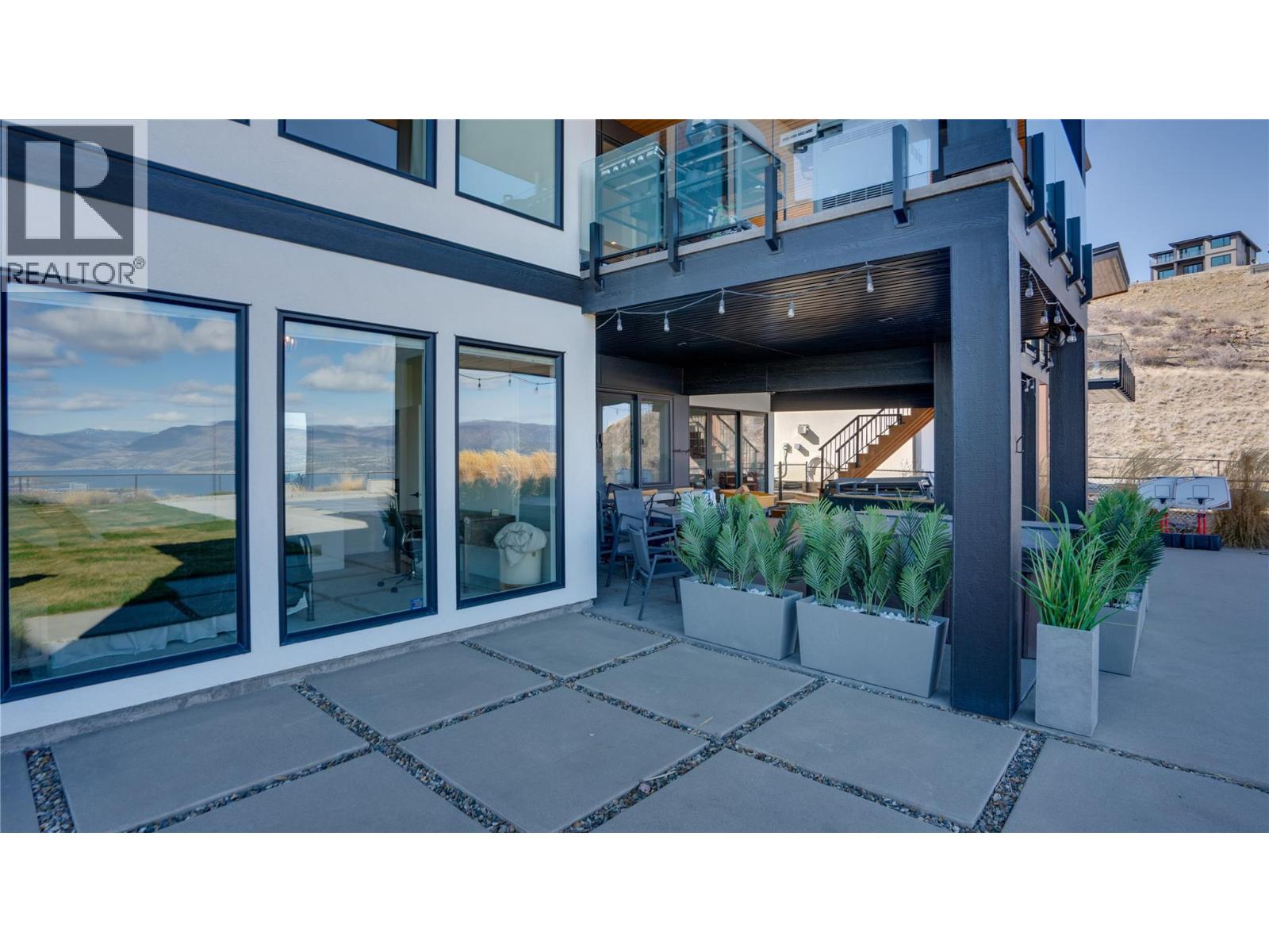 1220 Ponds Avenue, Kelowna, British Columbia  V1W 5N1 - Photo 45 - 10381282