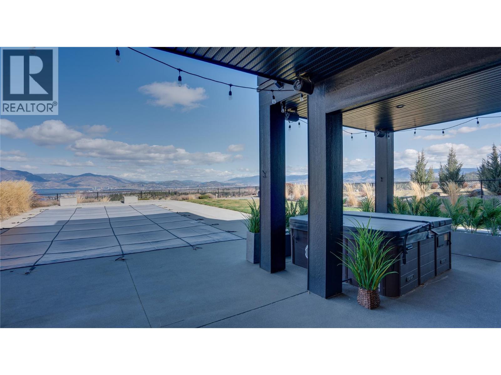 1220 Ponds Avenue, Kelowna, British Columbia  V1W 5N1 - Photo 46 - 10381282