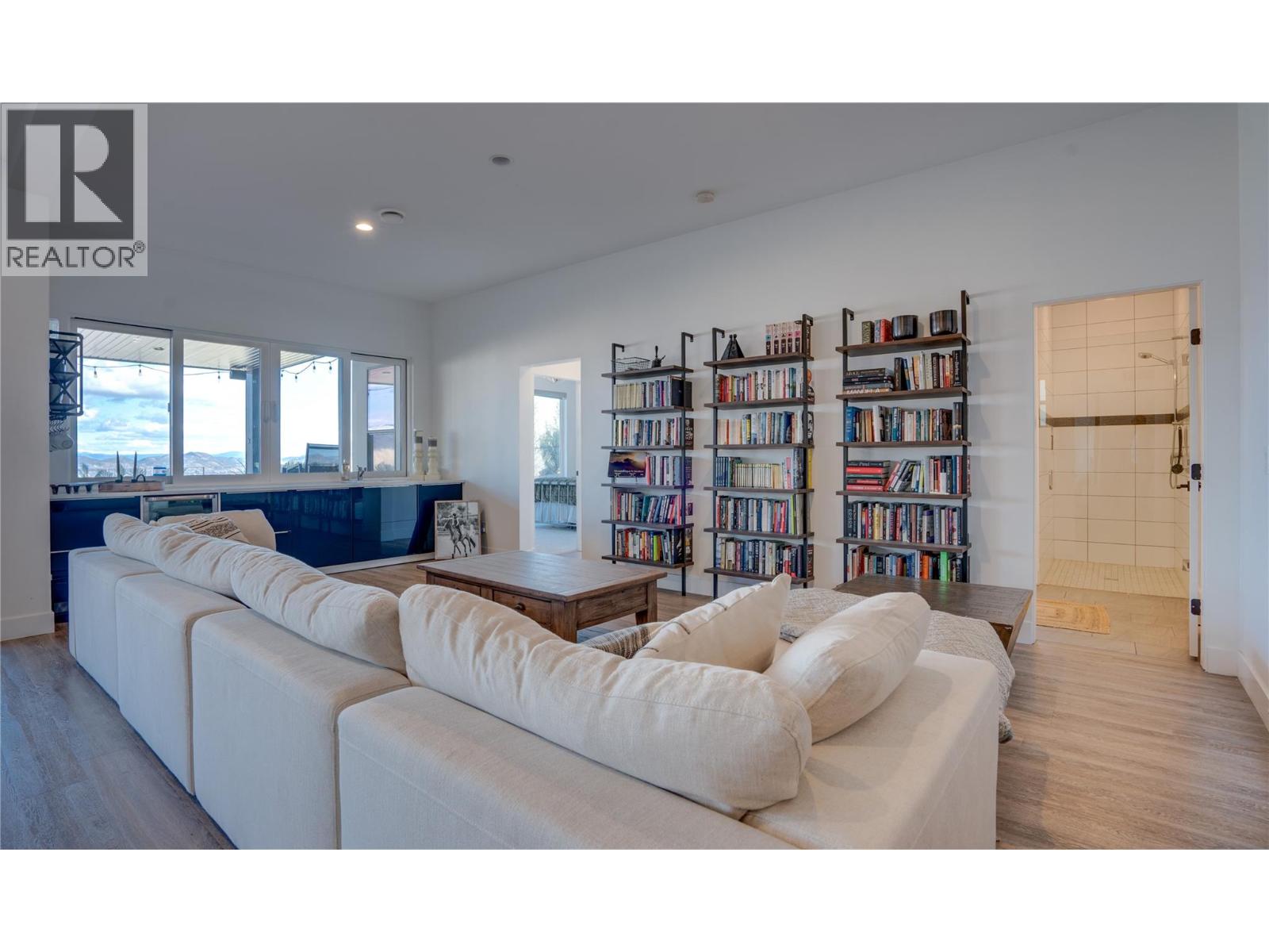 1220 Ponds Avenue, Kelowna, British Columbia  V1W 5N1 - Photo 48 - 10381282