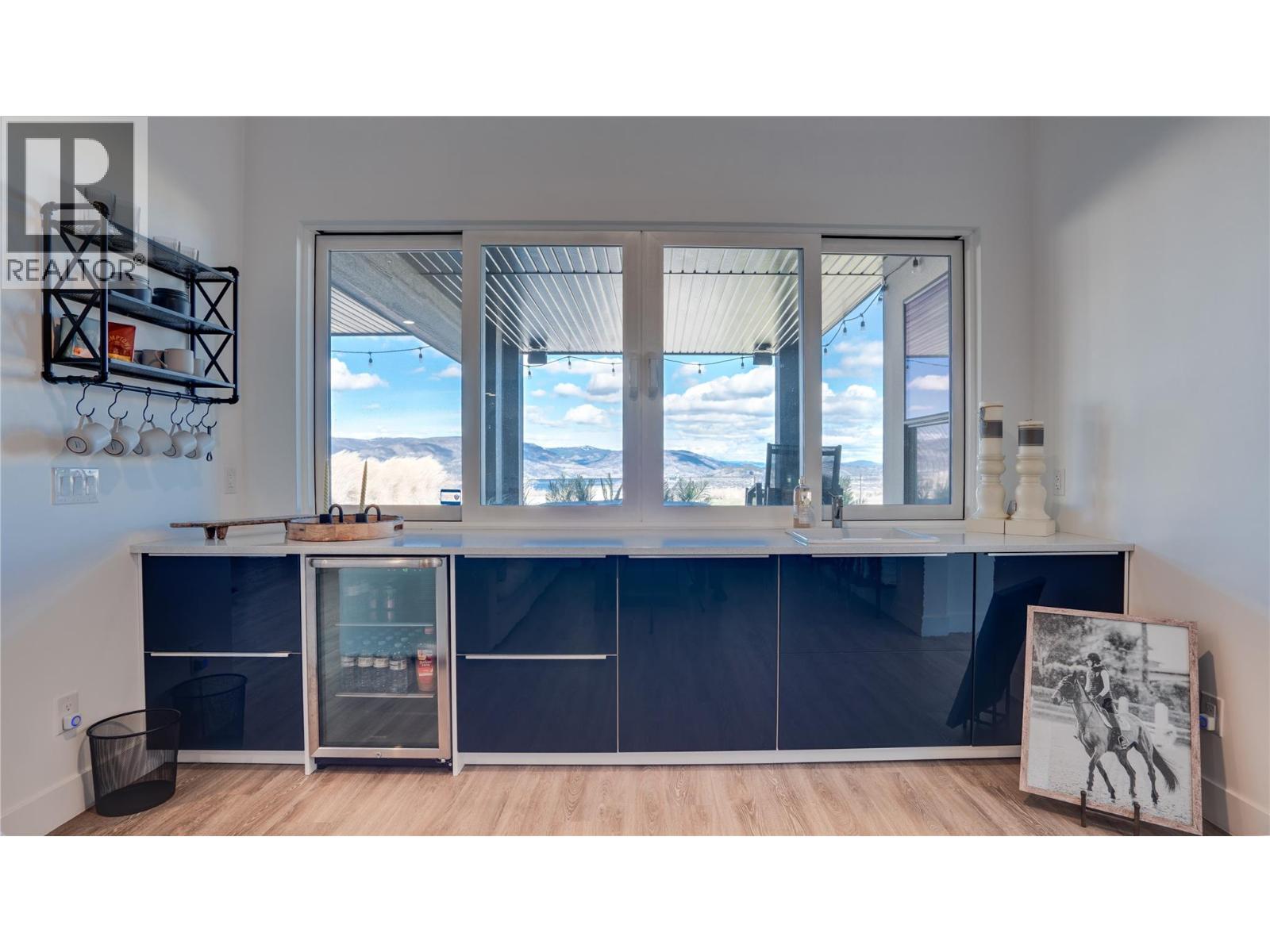 1220 Ponds Avenue, Kelowna, British Columbia  V1W 5N1 - Photo 49 - 10381282