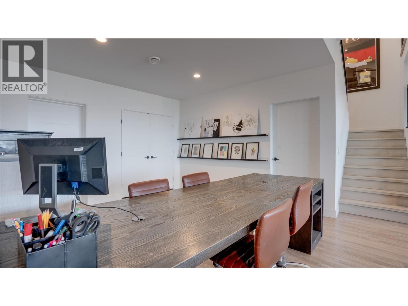 1220 Ponds Avenue, Kelowna, British Columbia  V1W 5N1 - Photo 50 - 10381282