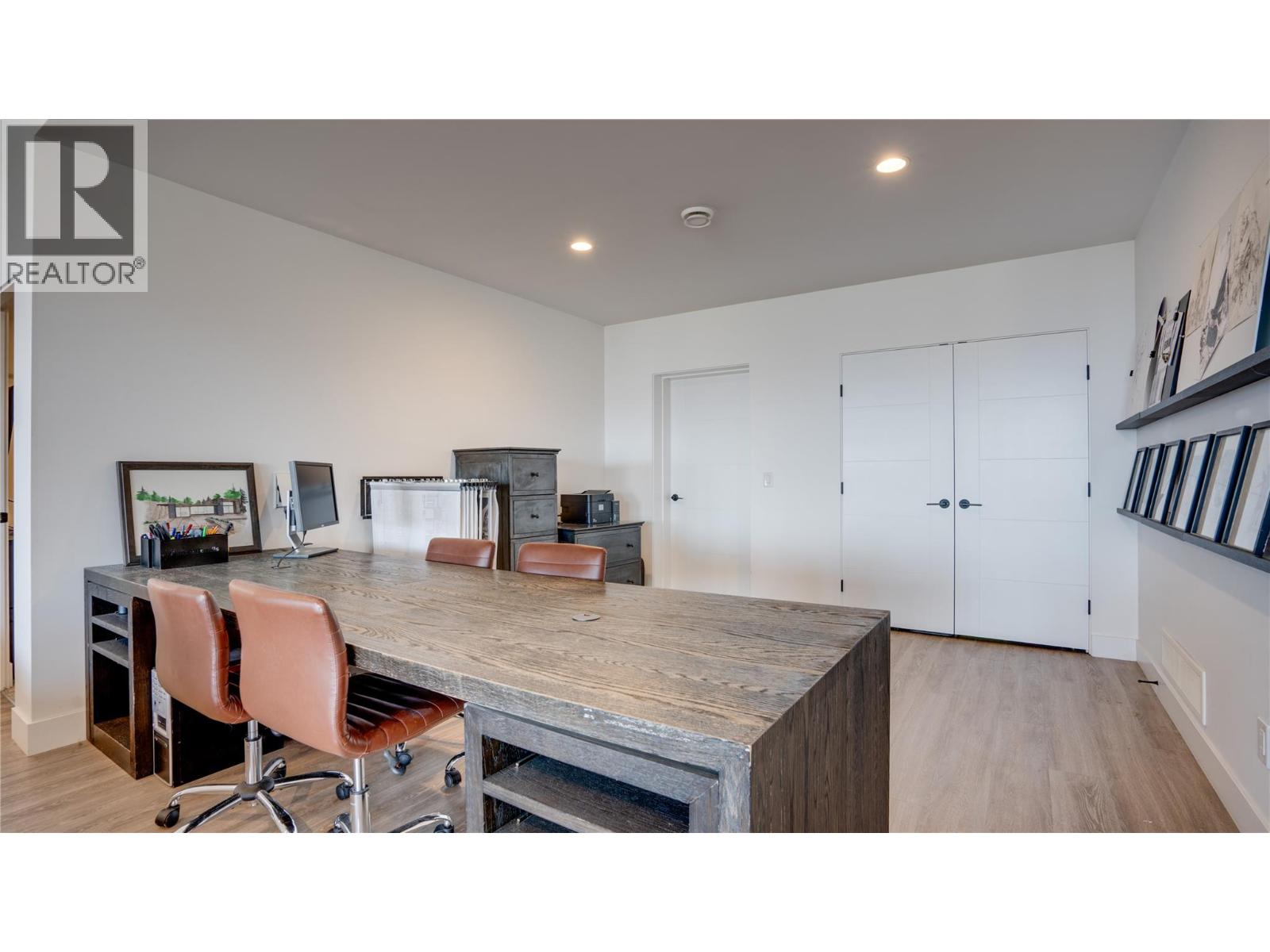 1220 Ponds Avenue, Kelowna, British Columbia  V1W 5N1 - Photo 51 - 10381282