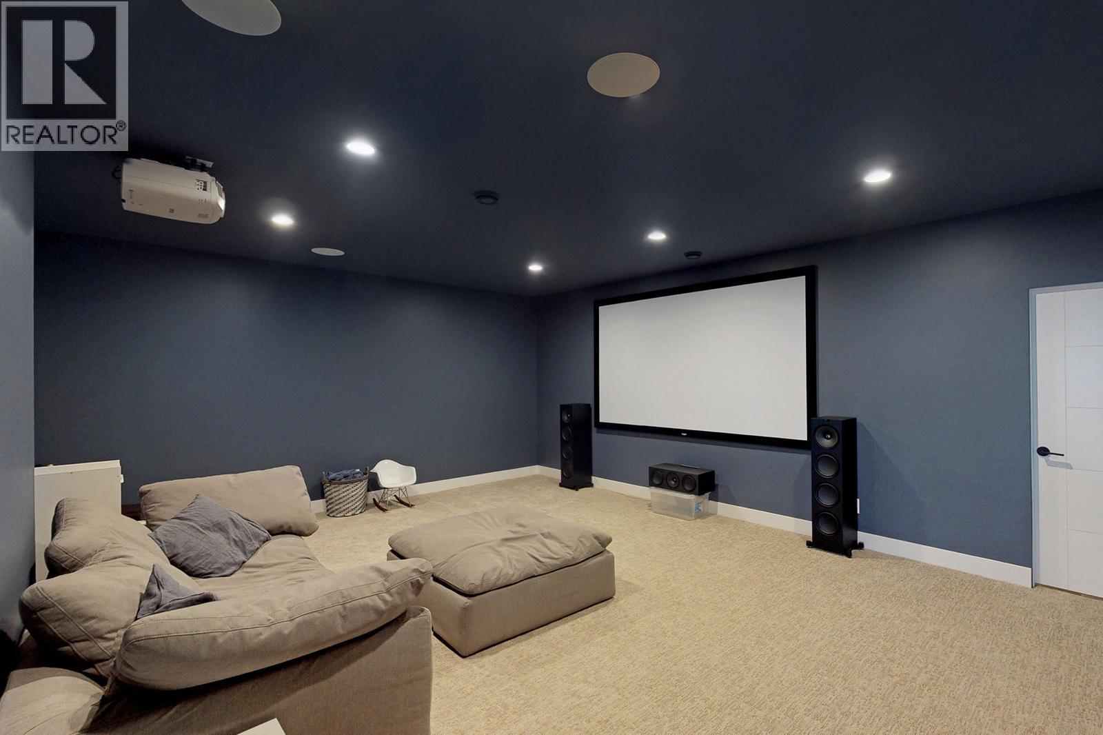 1220 Ponds Avenue, Kelowna, British Columbia  V1W 5N1 - Photo 52 - 10381282