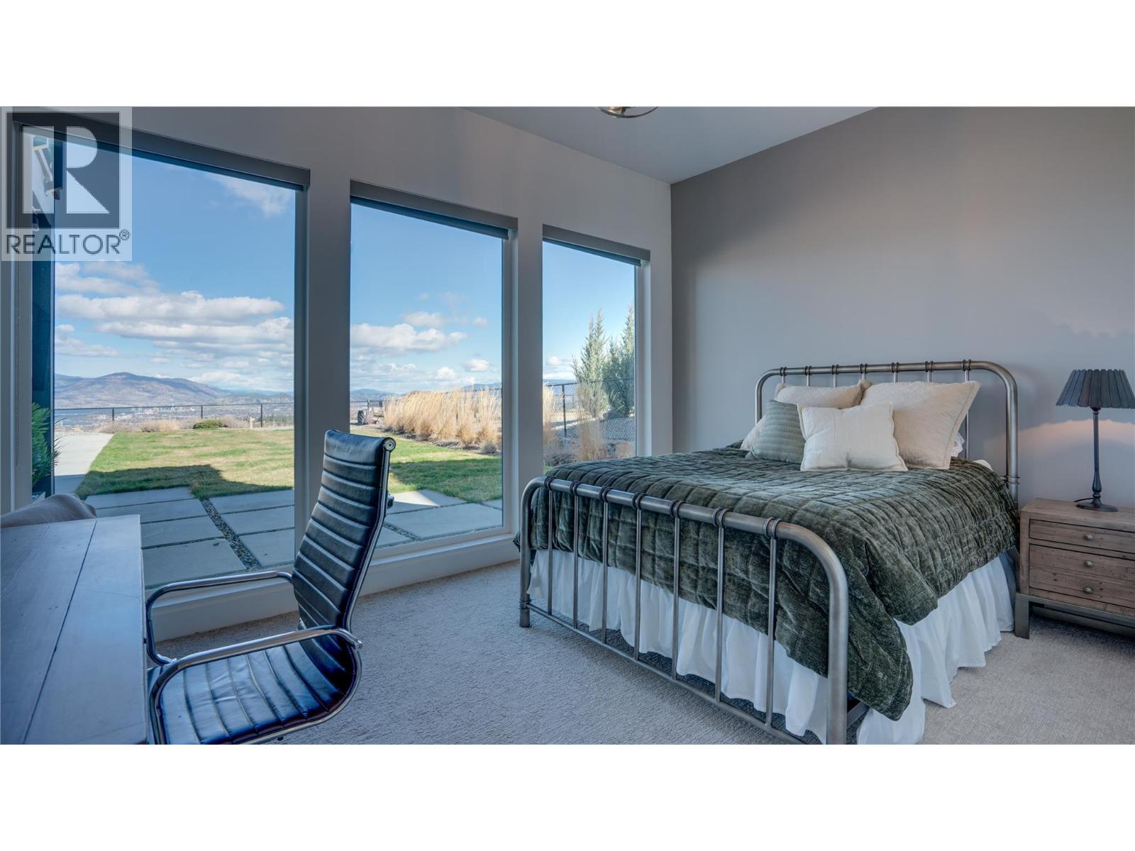 1220 Ponds Avenue, Kelowna, British Columbia  V1W 5N1 - Photo 54 - 10381282