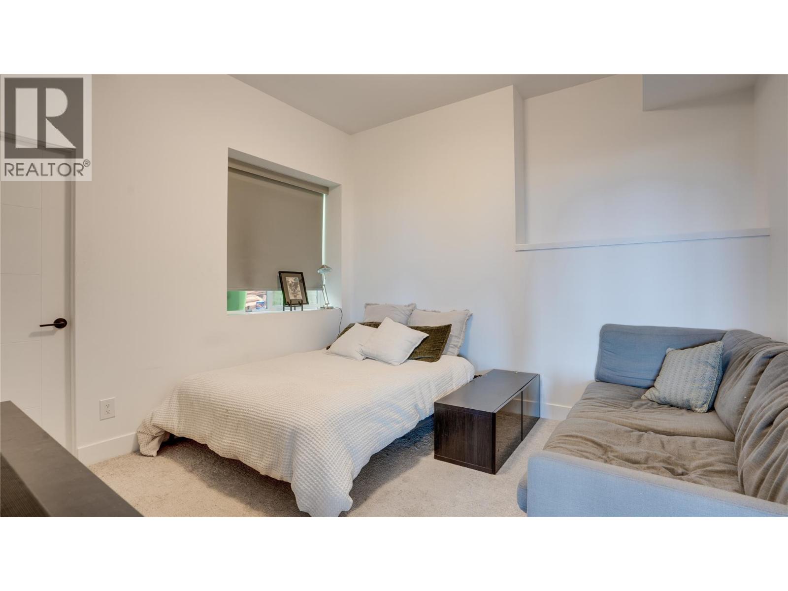 1220 Ponds Avenue, Kelowna, British Columbia  V1W 5N1 - Photo 55 - 10381282