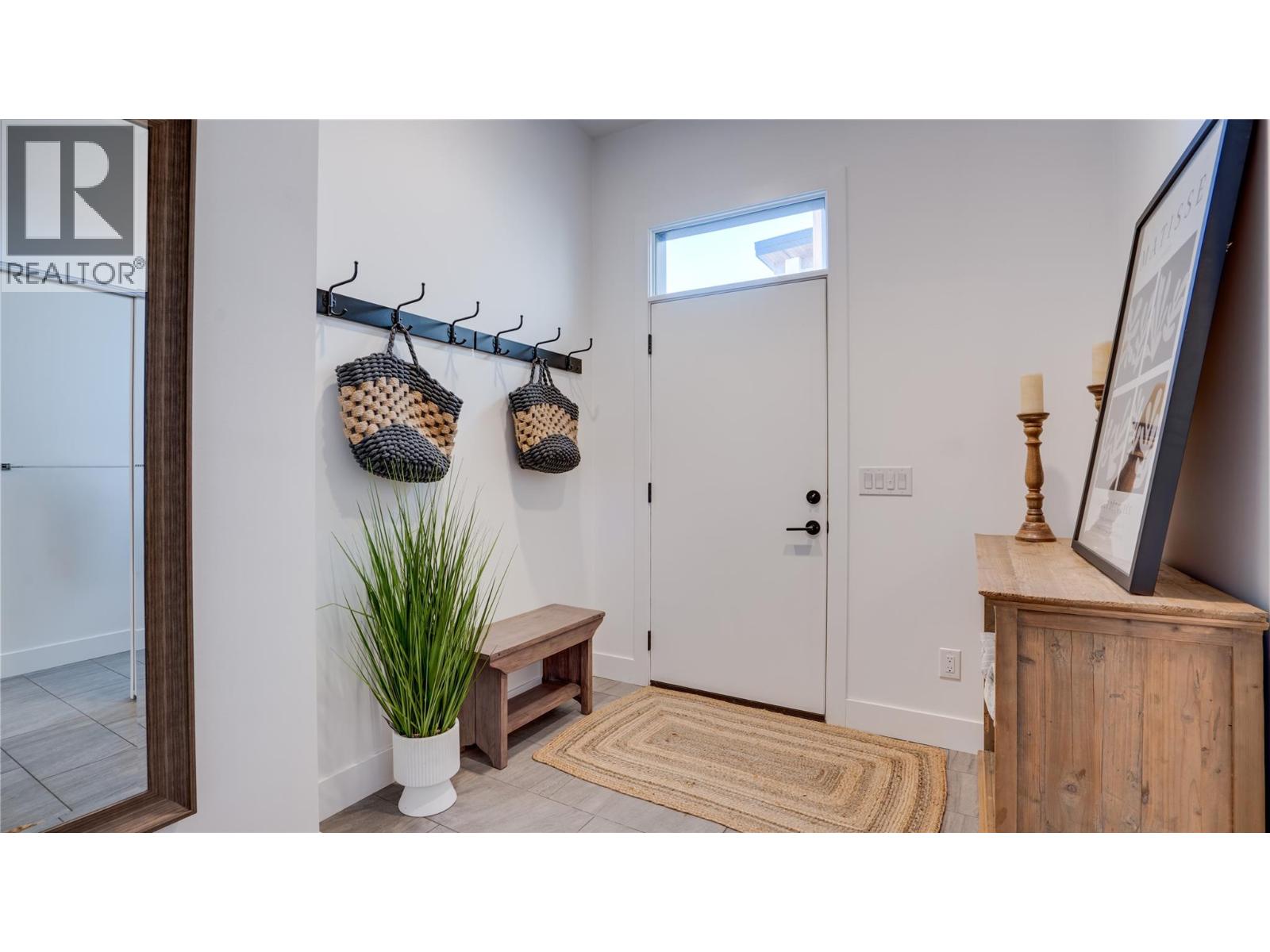 1220 Ponds Avenue, Kelowna, British Columbia  V1W 5N1 - Photo 57 - 10381282