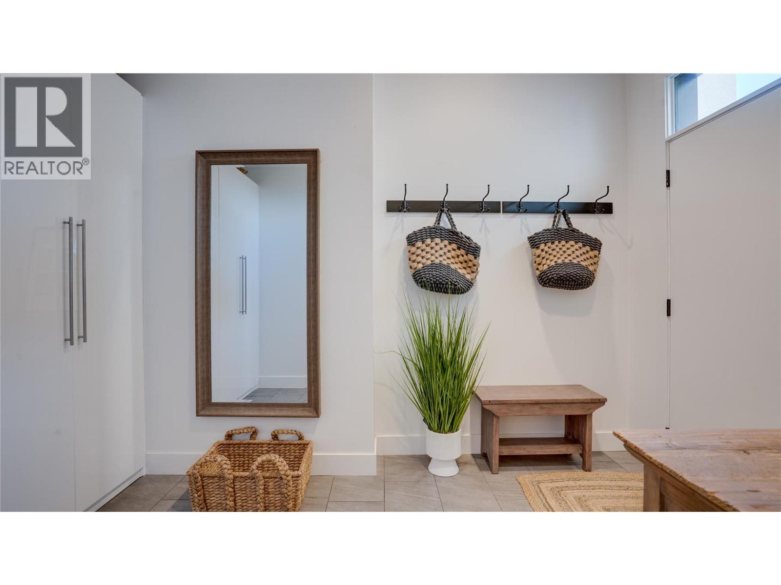 1220 Ponds Avenue, Kelowna, British Columbia  V1W 5N1 - Photo 58 - 10381282