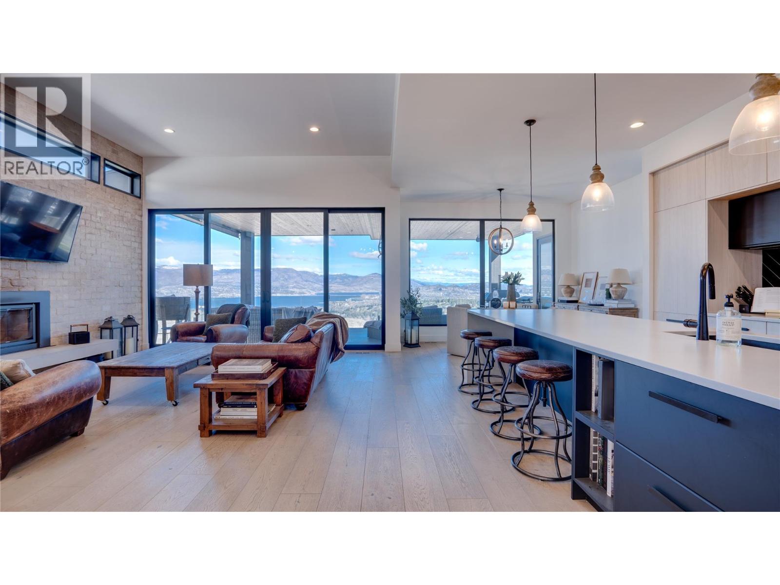 1220 Ponds Avenue, Kelowna, British Columbia  V1W 5N1 - Photo 8 - 10381282