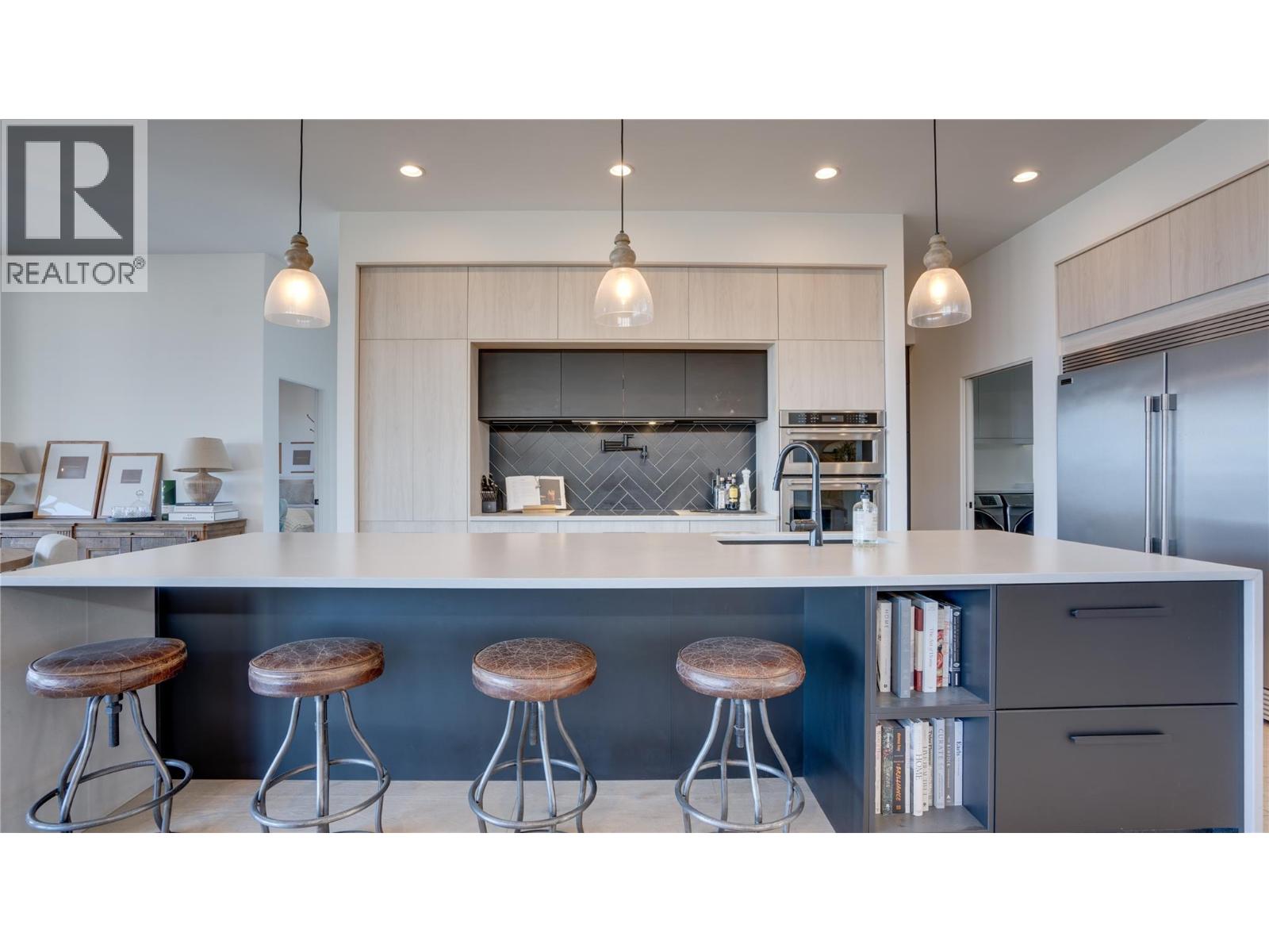 1220 Ponds Avenue, Kelowna, British Columbia  V1W 5N1 - Photo 9 - 10381282