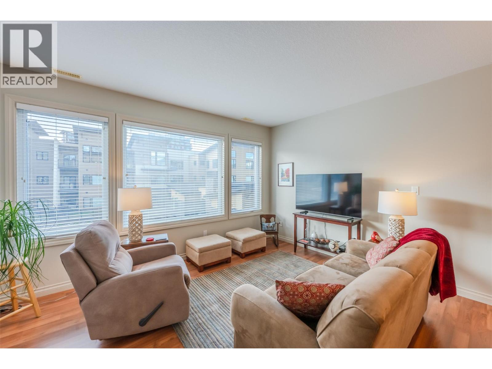 3311 Wilson Street Unit# 304, Penticton, British Columbia  V2A 8J3 - Photo 1 - 10380953