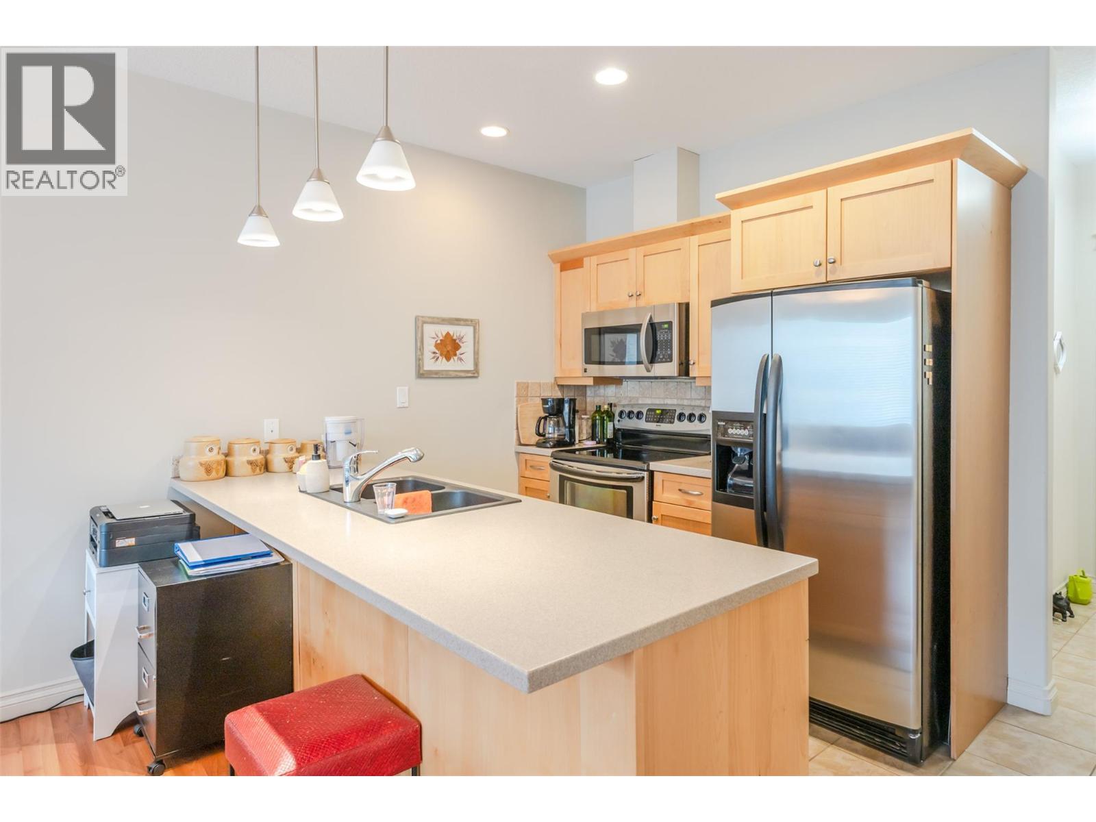 3311 Wilson Street Unit# 304, Penticton, British Columbia  V2A 8J3 - Photo 13 - 10380953