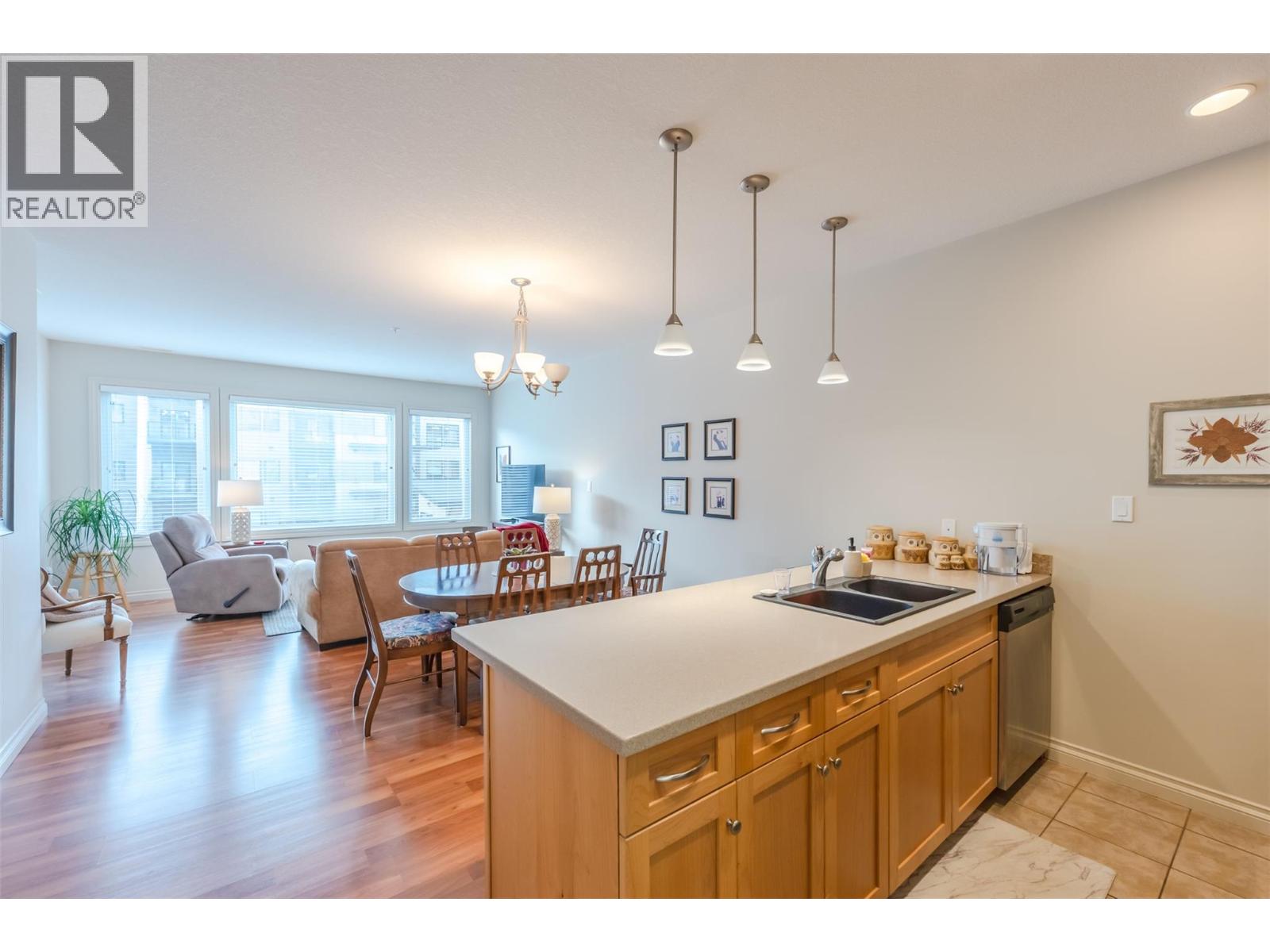 3311 Wilson Street Unit# 304, Penticton, British Columbia  V2A 8J3 - Photo 14 - 10380953