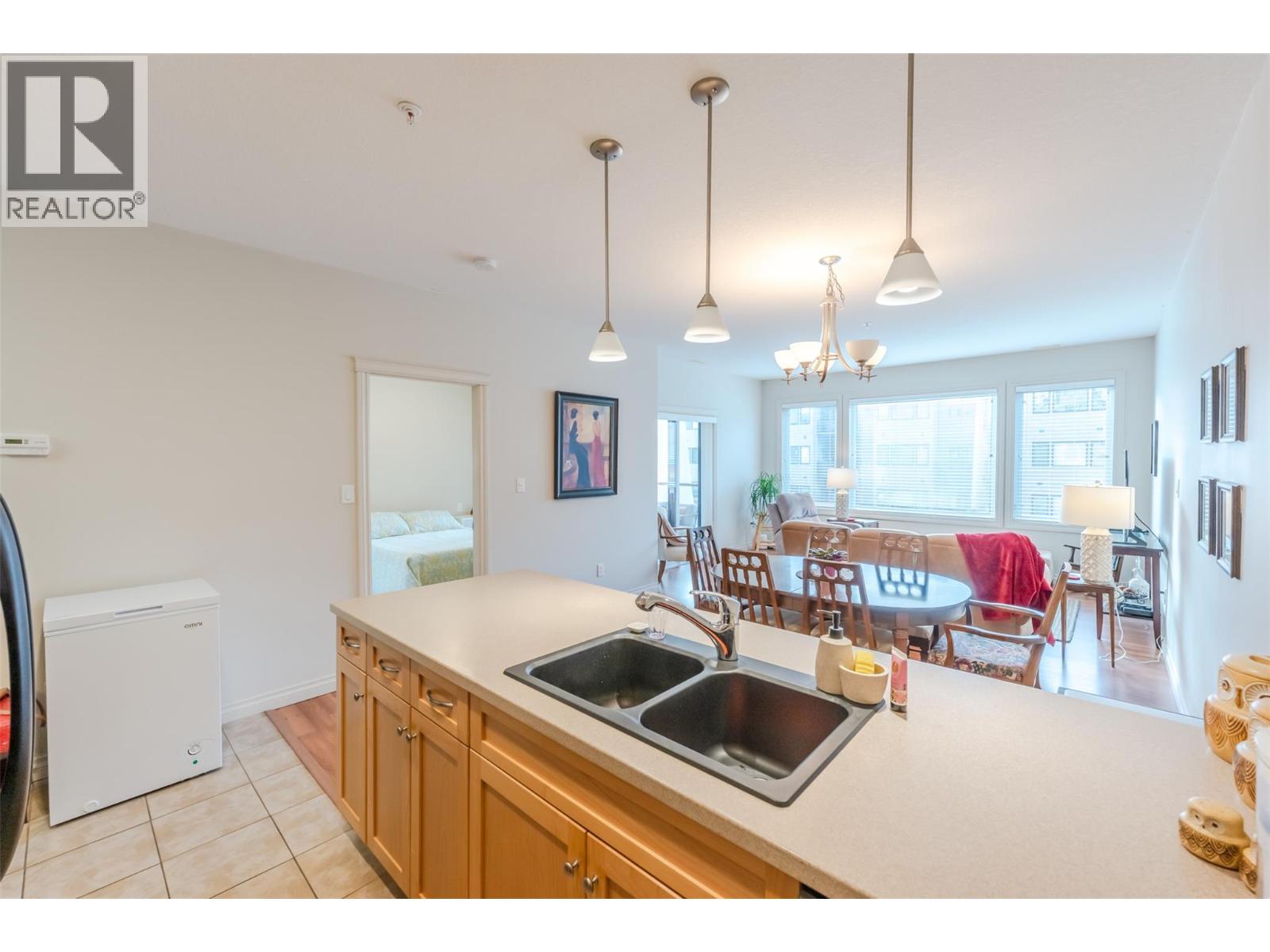 3311 Wilson Street Unit# 304, Penticton, British Columbia  V2A 8J3 - Photo 15 - 10380953