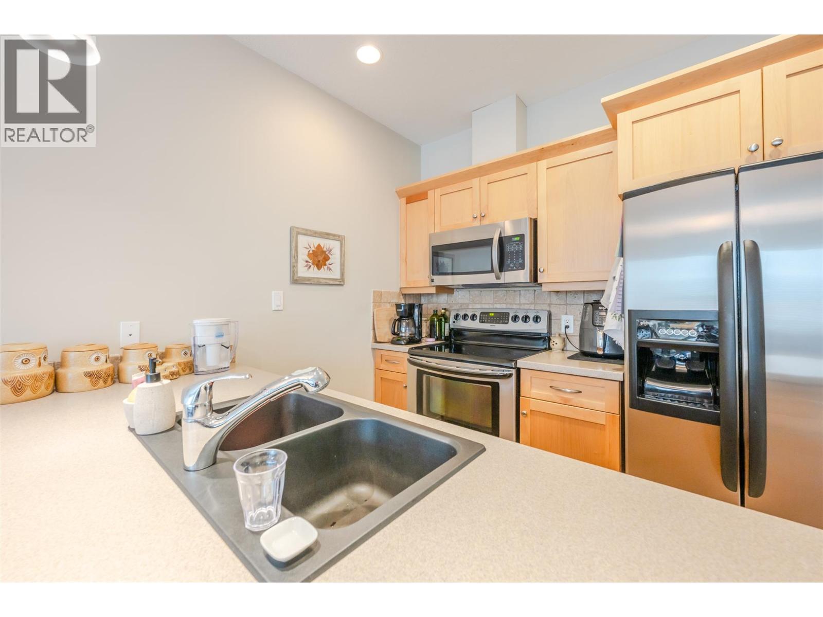 3311 Wilson Street Unit# 304, Penticton, British Columbia  V2A 8J3 - Photo 17 - 10380953