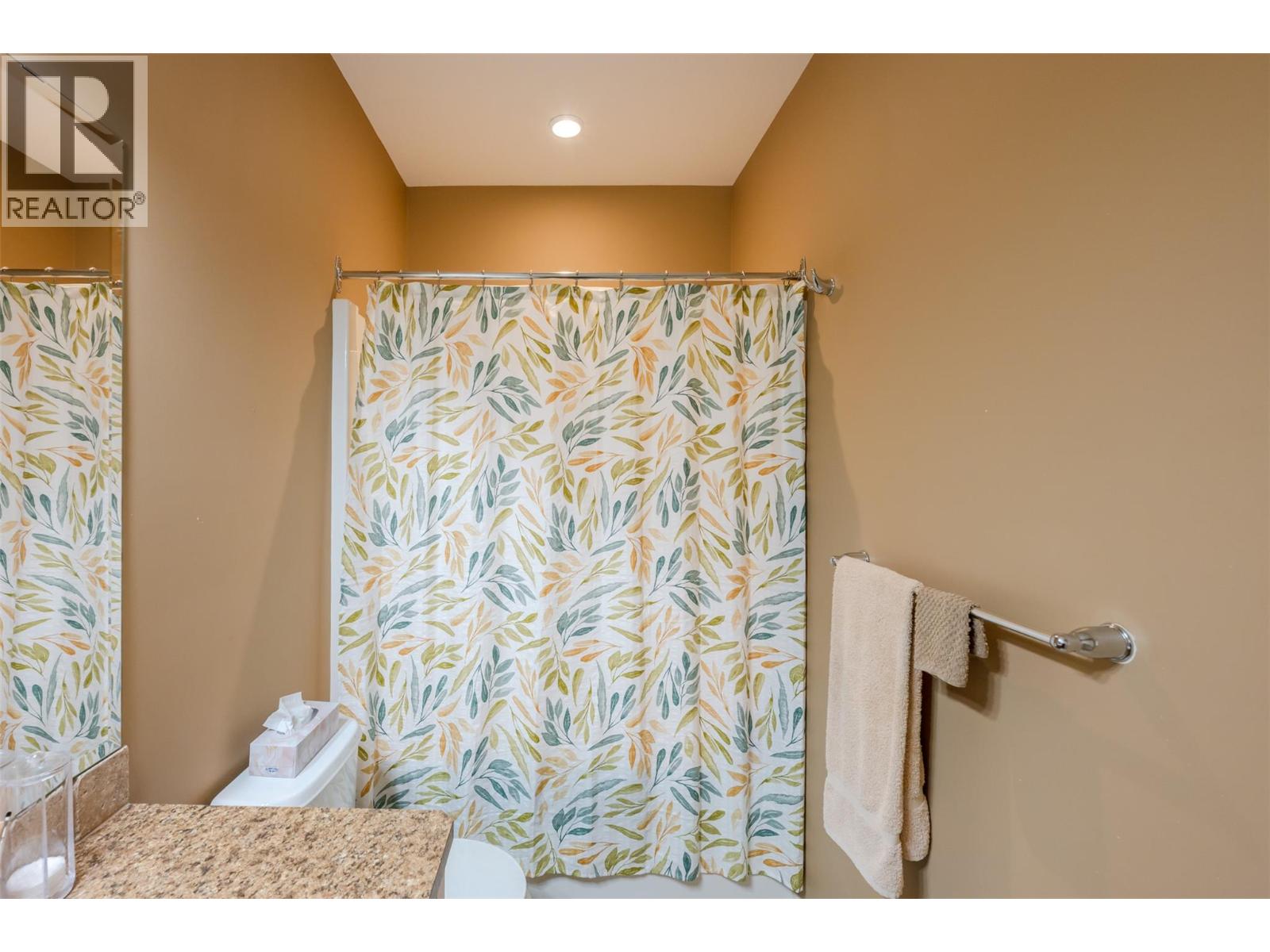 3311 Wilson Street Unit# 304, Penticton, British Columbia  V2A 8J3 - Photo 24 - 10380953