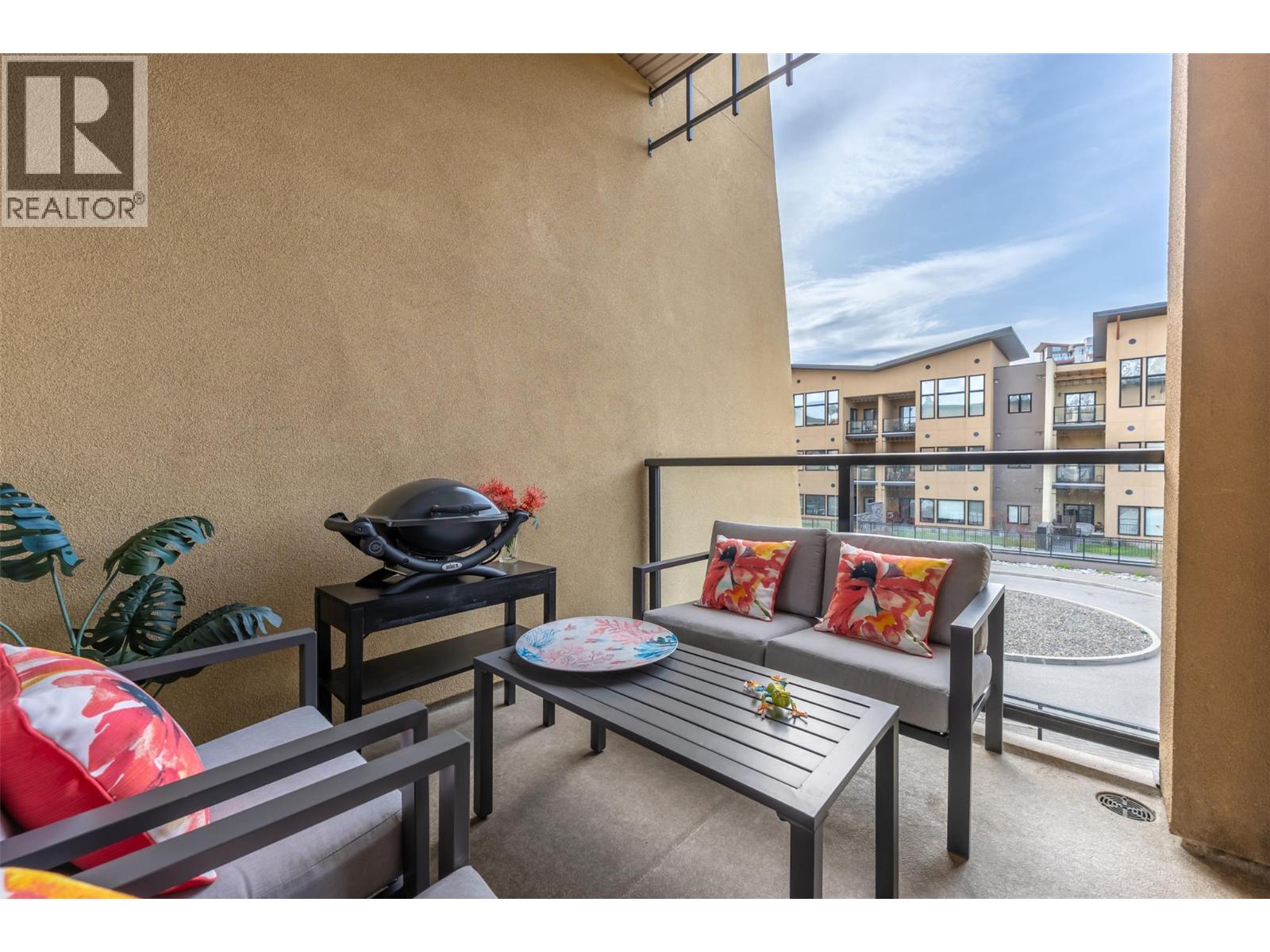 3311 Wilson Street Unit# 304, Penticton, British Columbia  V2A 8J3 - Photo 26 - 10380953