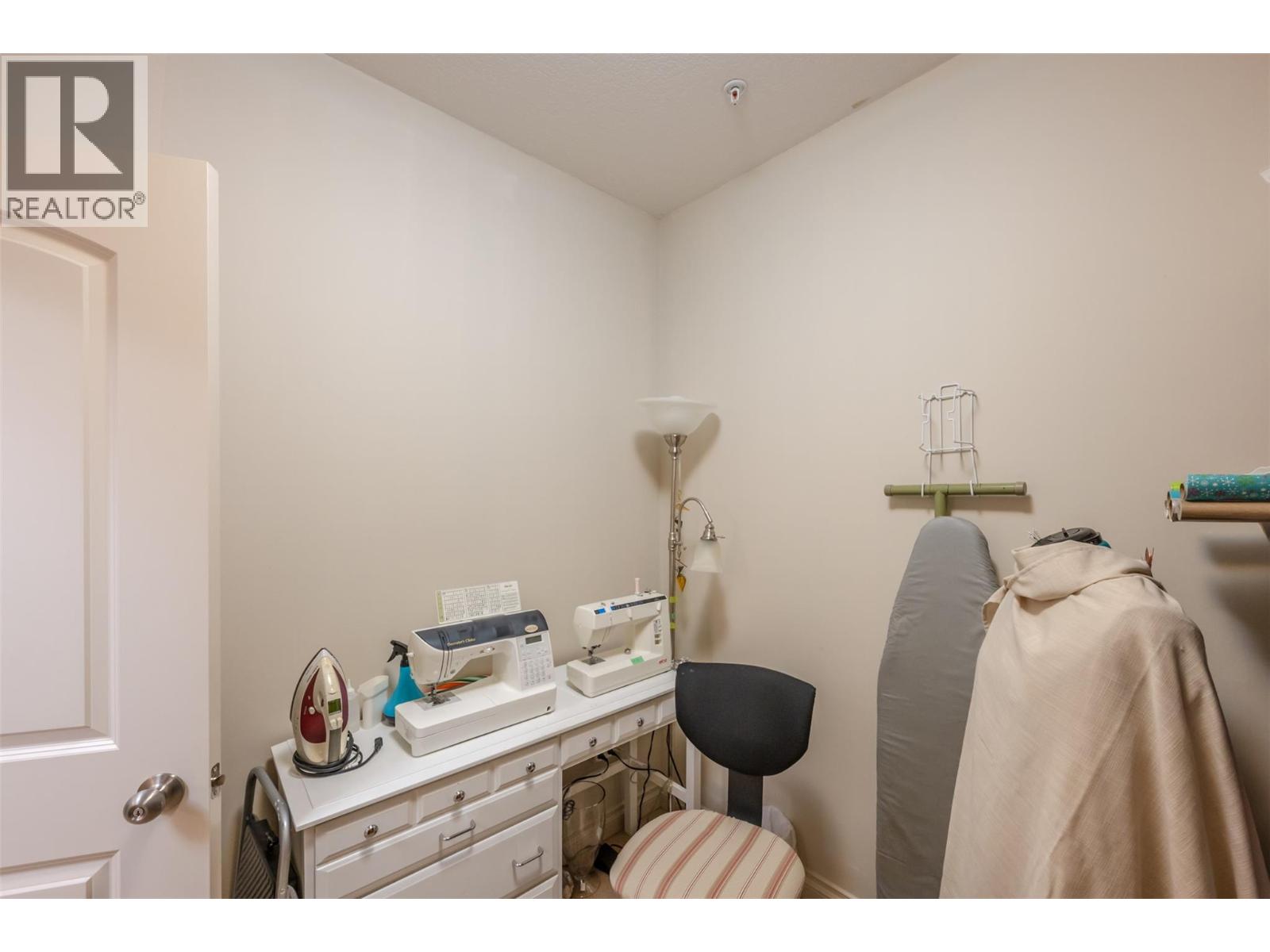 3311 Wilson Street Unit# 304, Penticton, British Columbia  V2A 8J3 - Photo 32 - 10380953