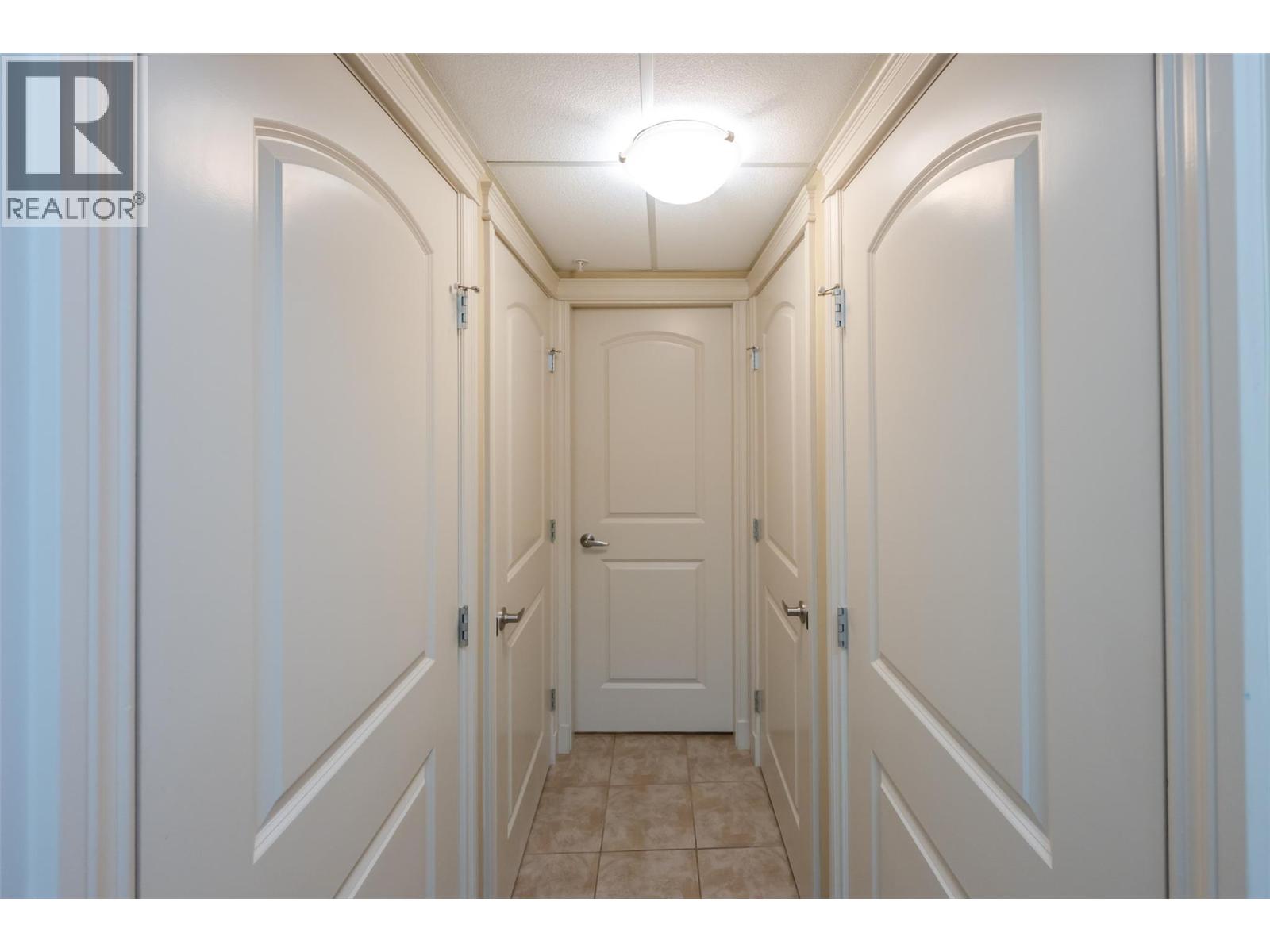 3311 Wilson Street Unit# 304, Penticton, British Columbia  V2A 8J3 - Photo 33 - 10380953