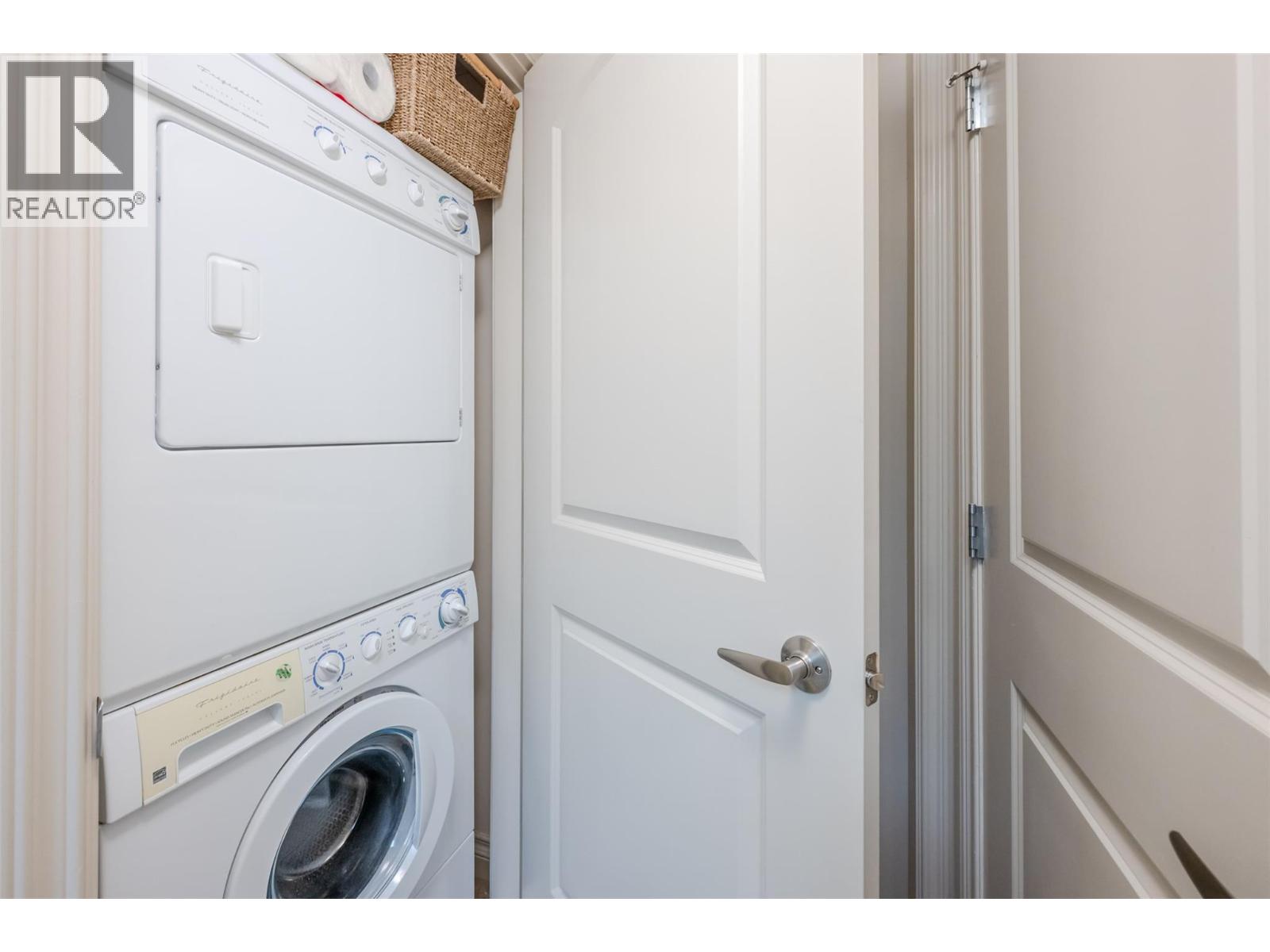 3311 Wilson Street Unit# 304, Penticton, British Columbia  V2A 8J3 - Photo 34 - 10380953