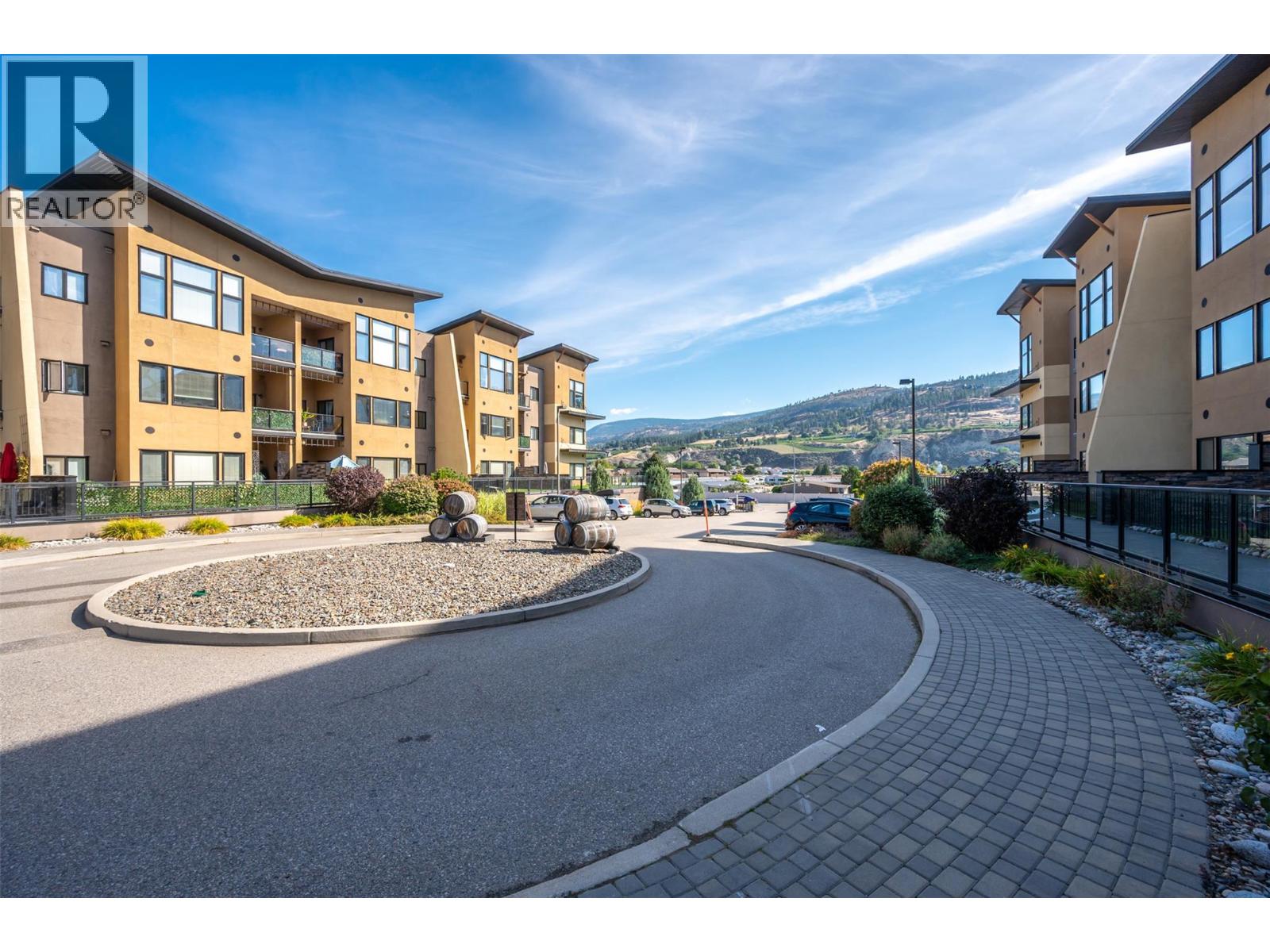 3311 Wilson Street Unit# 304, Penticton, British Columbia  V2A 8J3 - Photo 36 - 10380953
