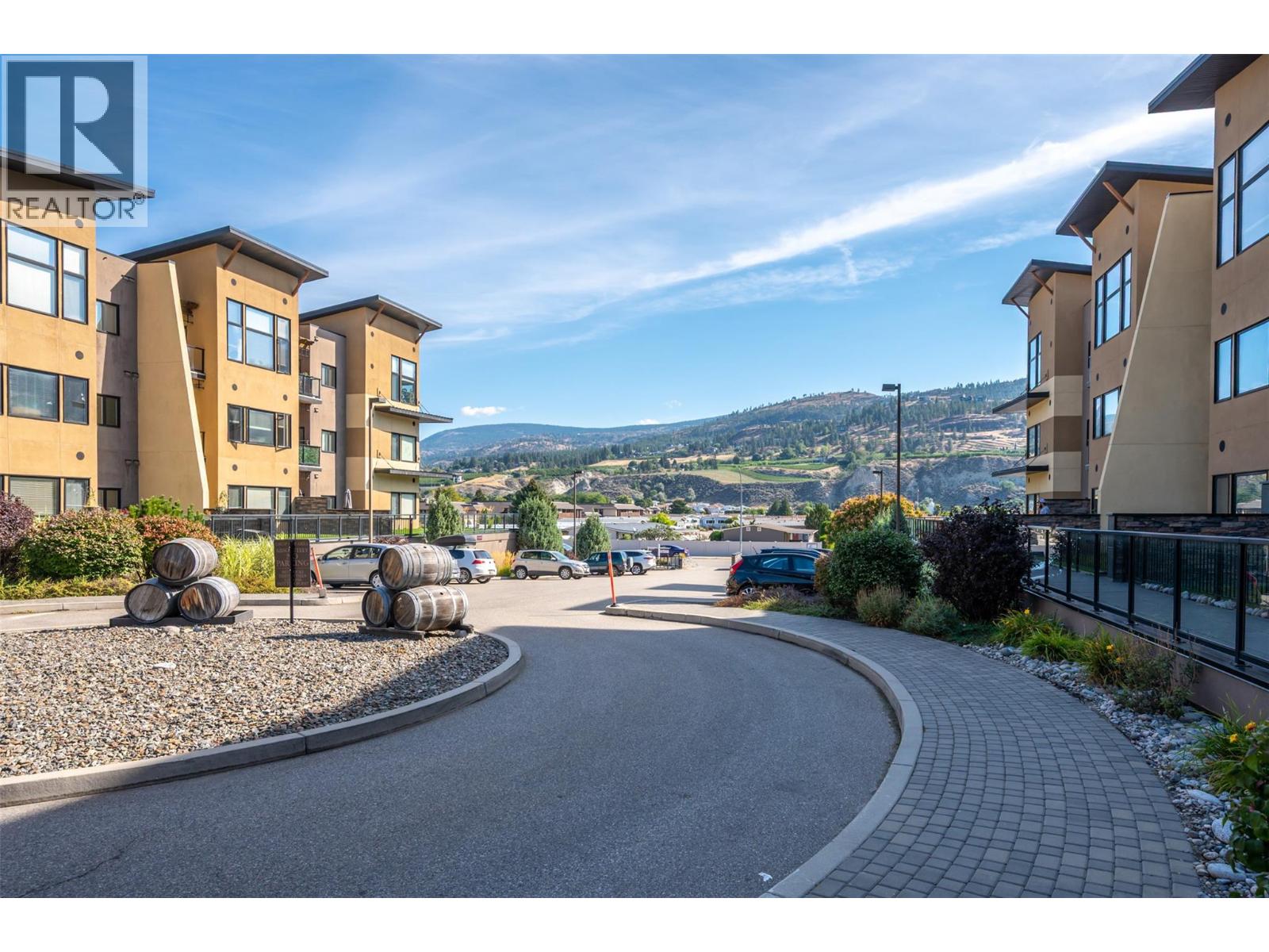 3311 Wilson Street Unit# 304, Penticton, British Columbia  V2A 8J3 - Photo 37 - 10380953