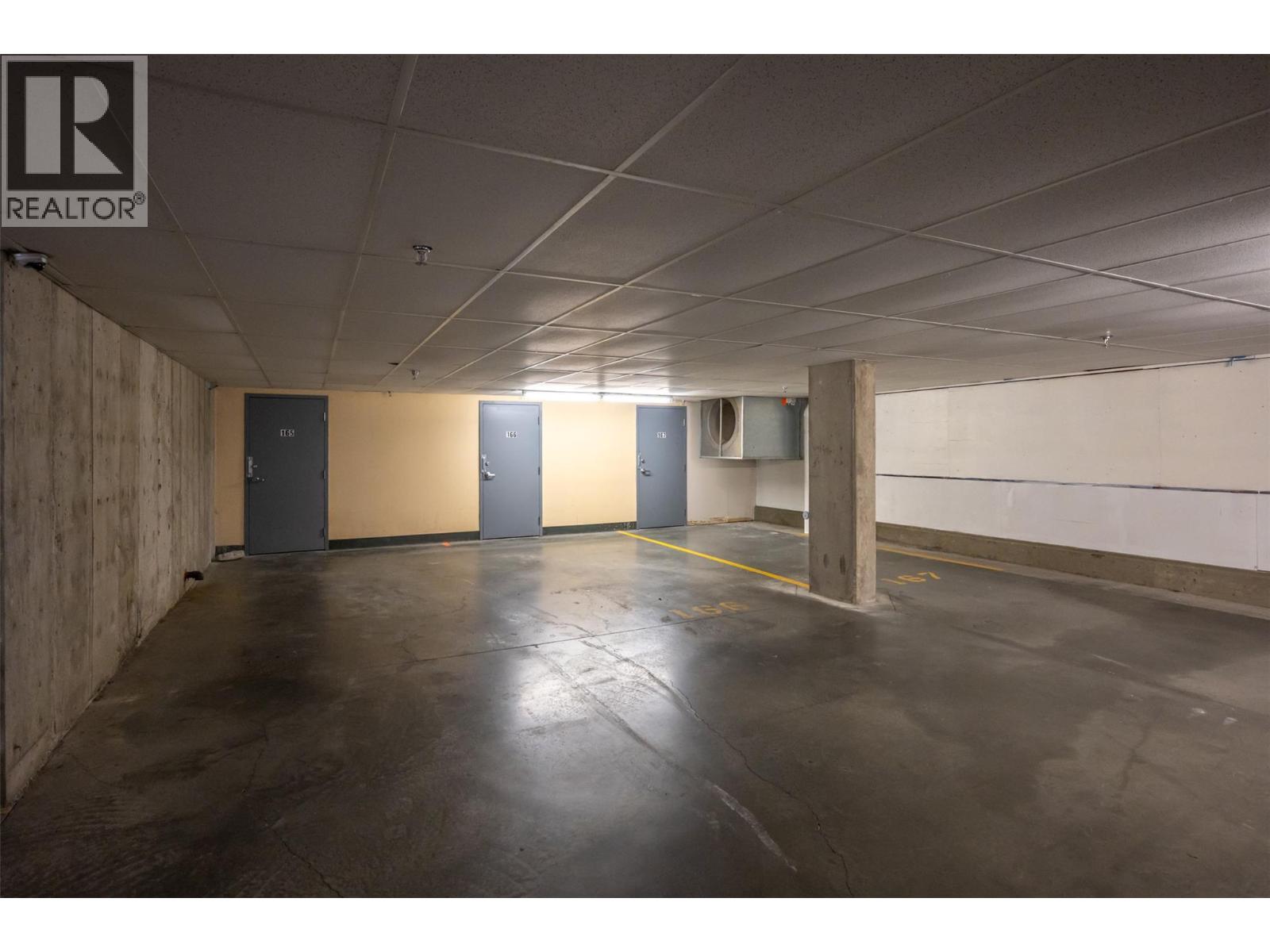 3311 Wilson Street Unit# 304, Penticton, British Columbia  V2A 8J3 - Photo 41 - 10380953