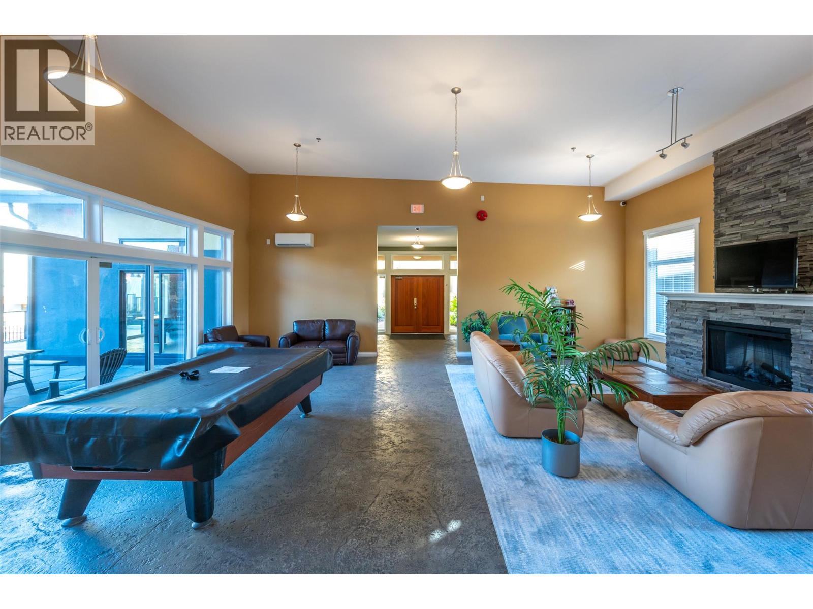 3311 Wilson Street Unit# 304, Penticton, British Columbia  V2A 8J3 - Photo 44 - 10380953