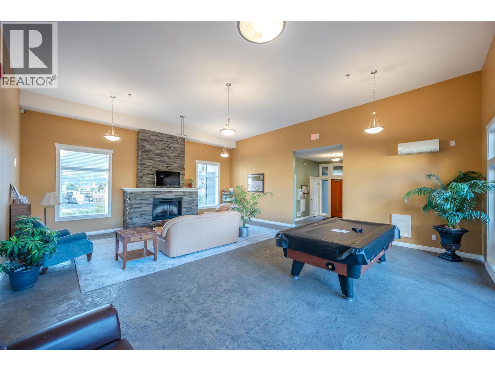 3311 Wilson Street Unit# 304, Penticton, British Columbia  V2A 8J3 - Photo 47 - 10380953