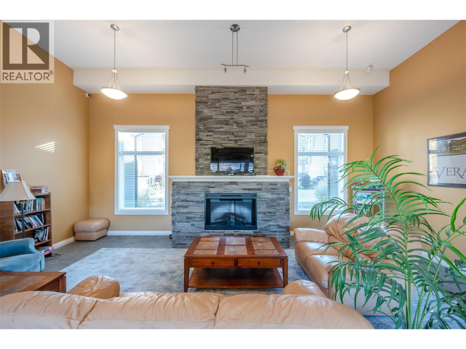 3311 Wilson Street Unit# 304, Penticton, British Columbia  V2A 8J3 - Photo 48 - 10380953