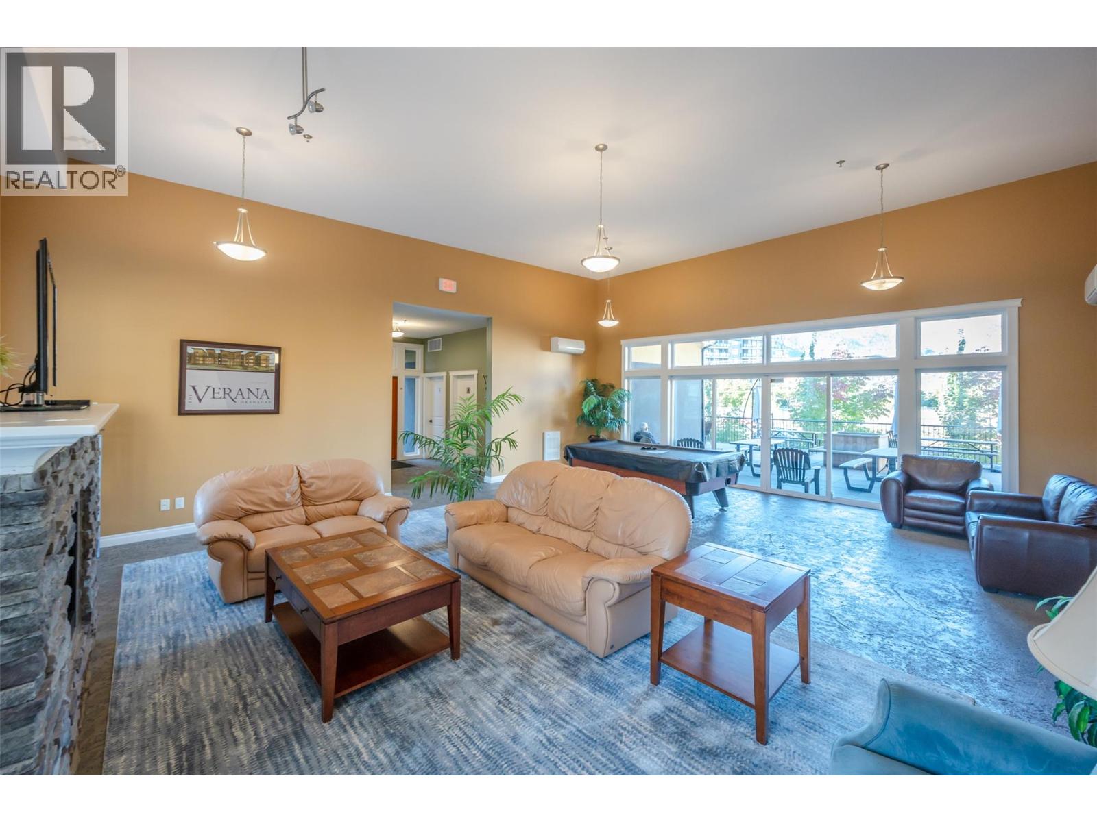 3311 Wilson Street Unit# 304, Penticton, British Columbia  V2A 8J3 - Photo 49 - 10380953