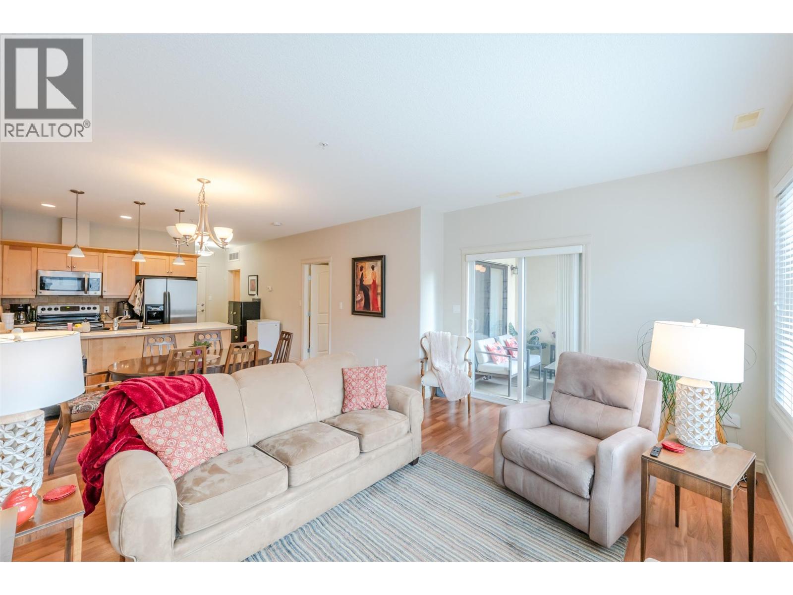 3311 Wilson Street Unit# 304, Penticton, British Columbia  V2A 8J3 - Photo 6 - 10380953