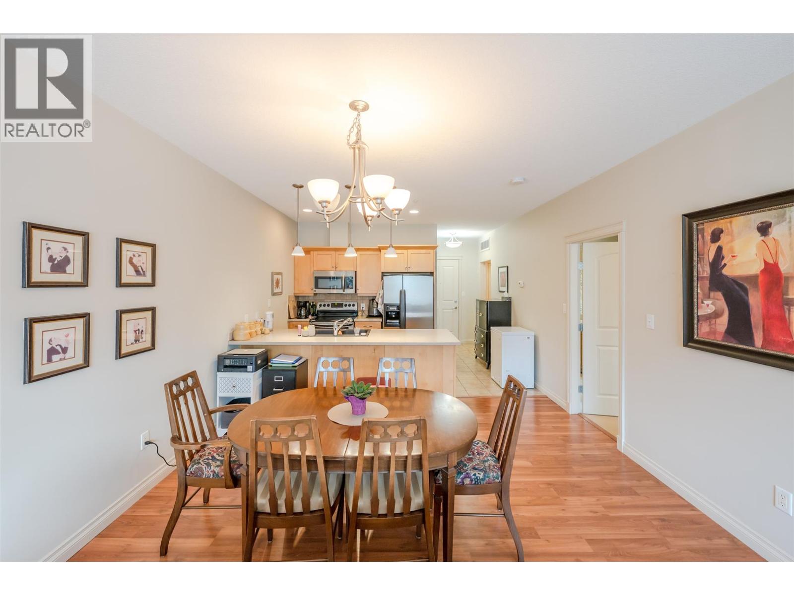 3311 Wilson Street Unit# 304, Penticton, British Columbia  V2A 8J3 - Photo 7 - 10380953