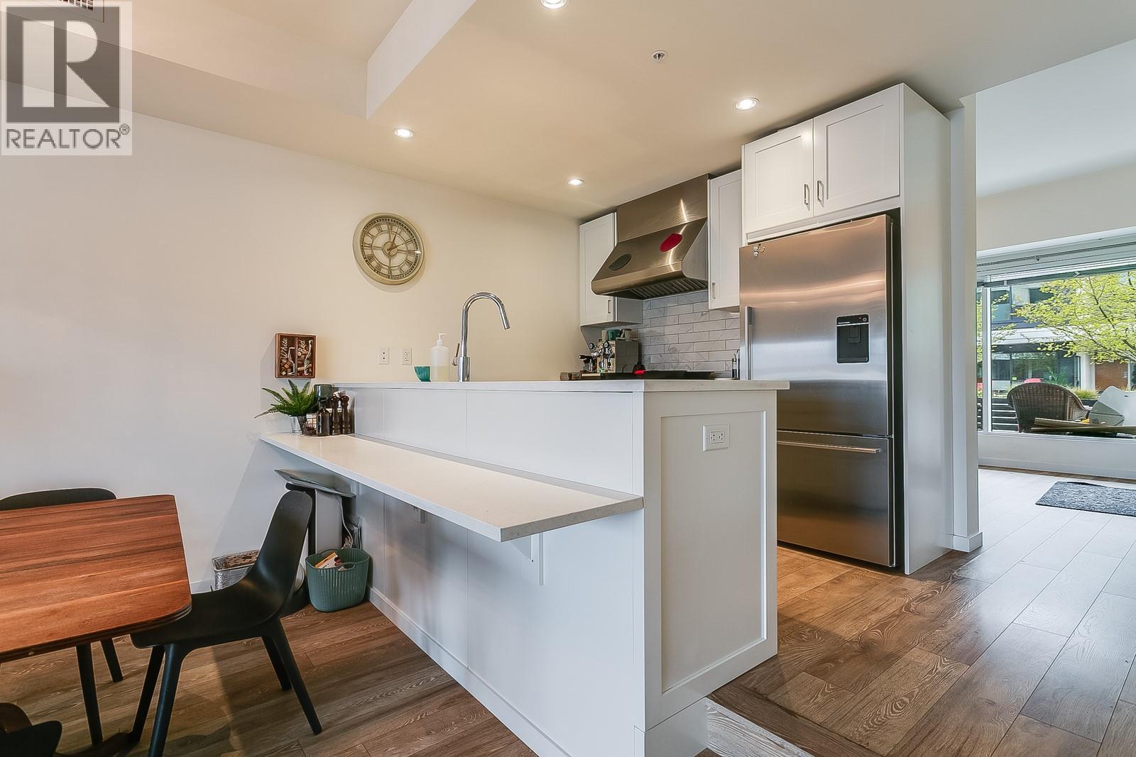 3030 Pandosy Street Unit# 318, Kelowna, British Columbia  V1Y 0C4 - Photo 14 - 10380782