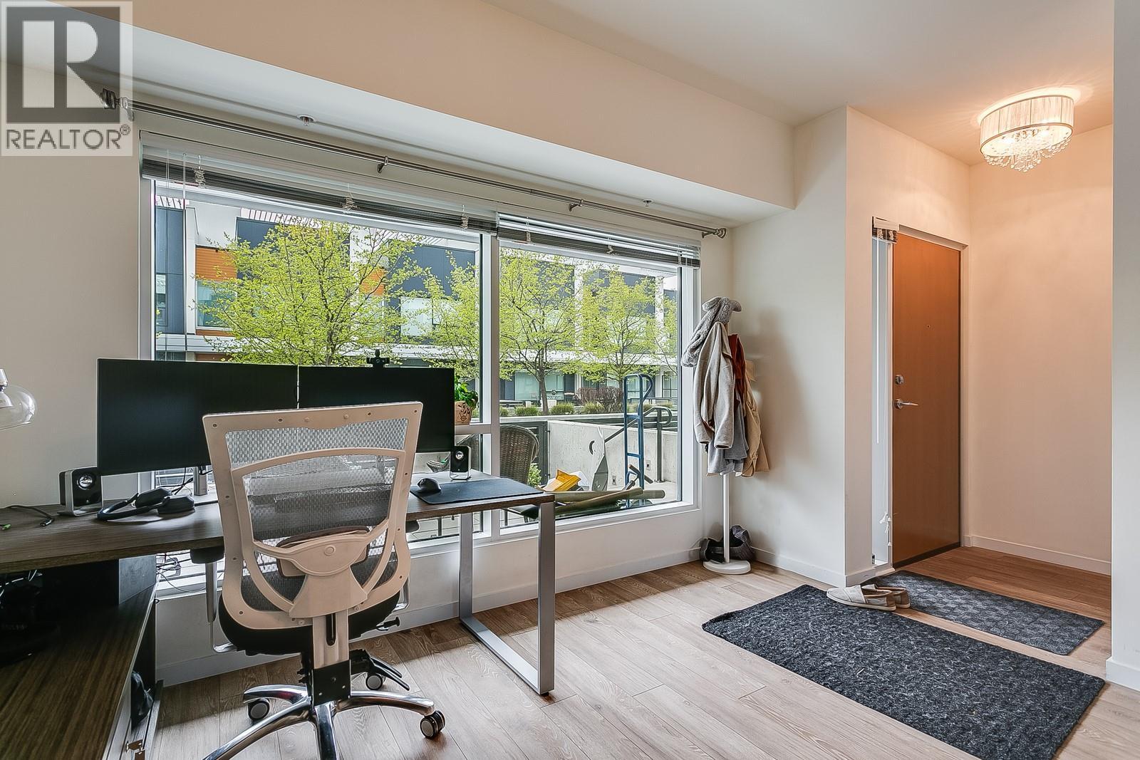 3030 Pandosy Street Unit# 318, Kelowna, British Columbia  V1Y 0C4 - Photo 16 - 10380782