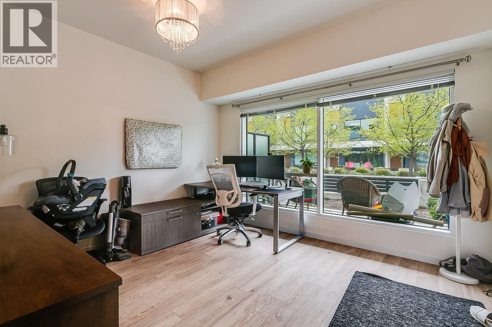 3030 Pandosy Street Unit# 318, Kelowna, British Columbia  V1Y 0C4 - Photo 17 - 10380782