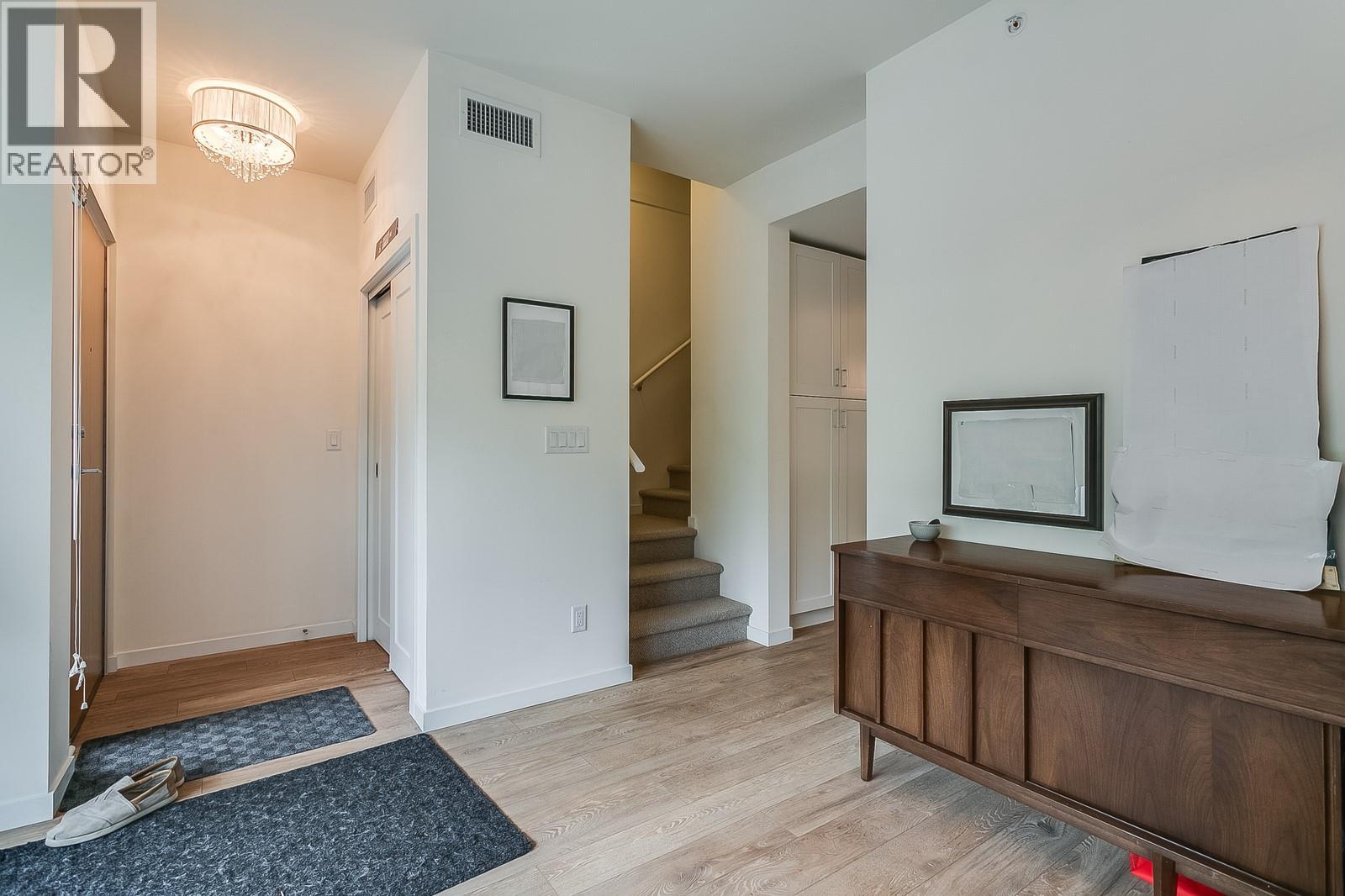 3030 Pandosy Street Unit# 318, Kelowna, British Columbia  V1Y 0C4 - Photo 18 - 10380782