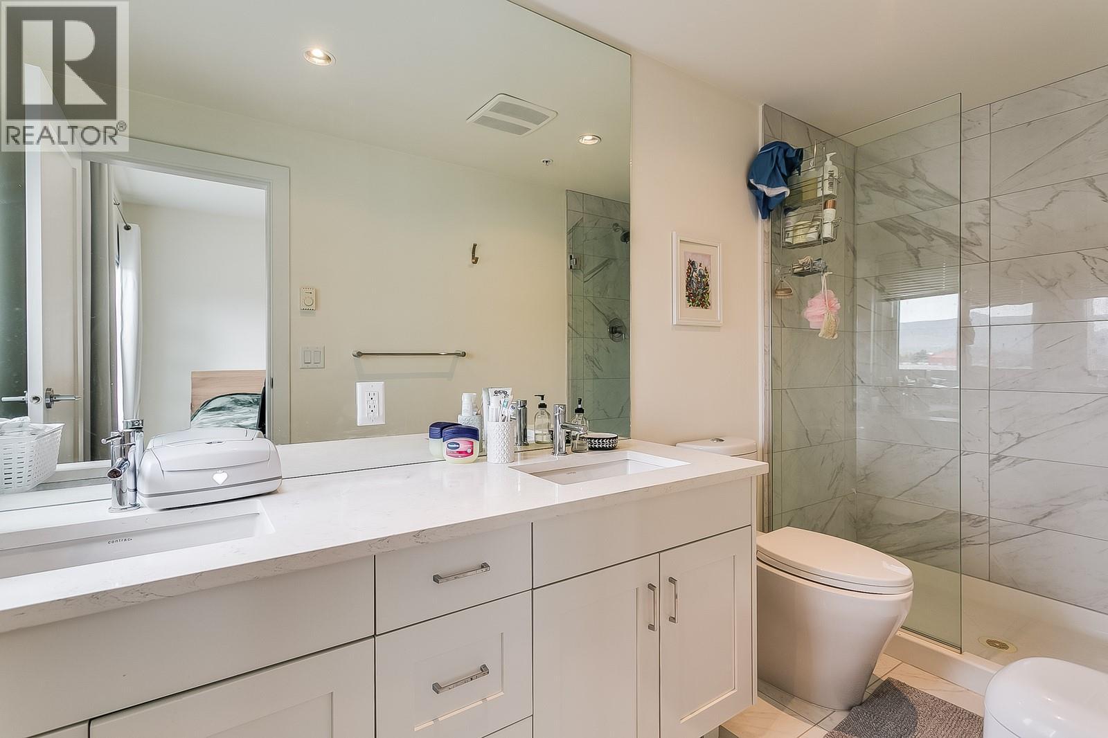 3030 Pandosy Street Unit# 318, Kelowna, British Columbia  V1Y 0C4 - Photo 20 - 10380782