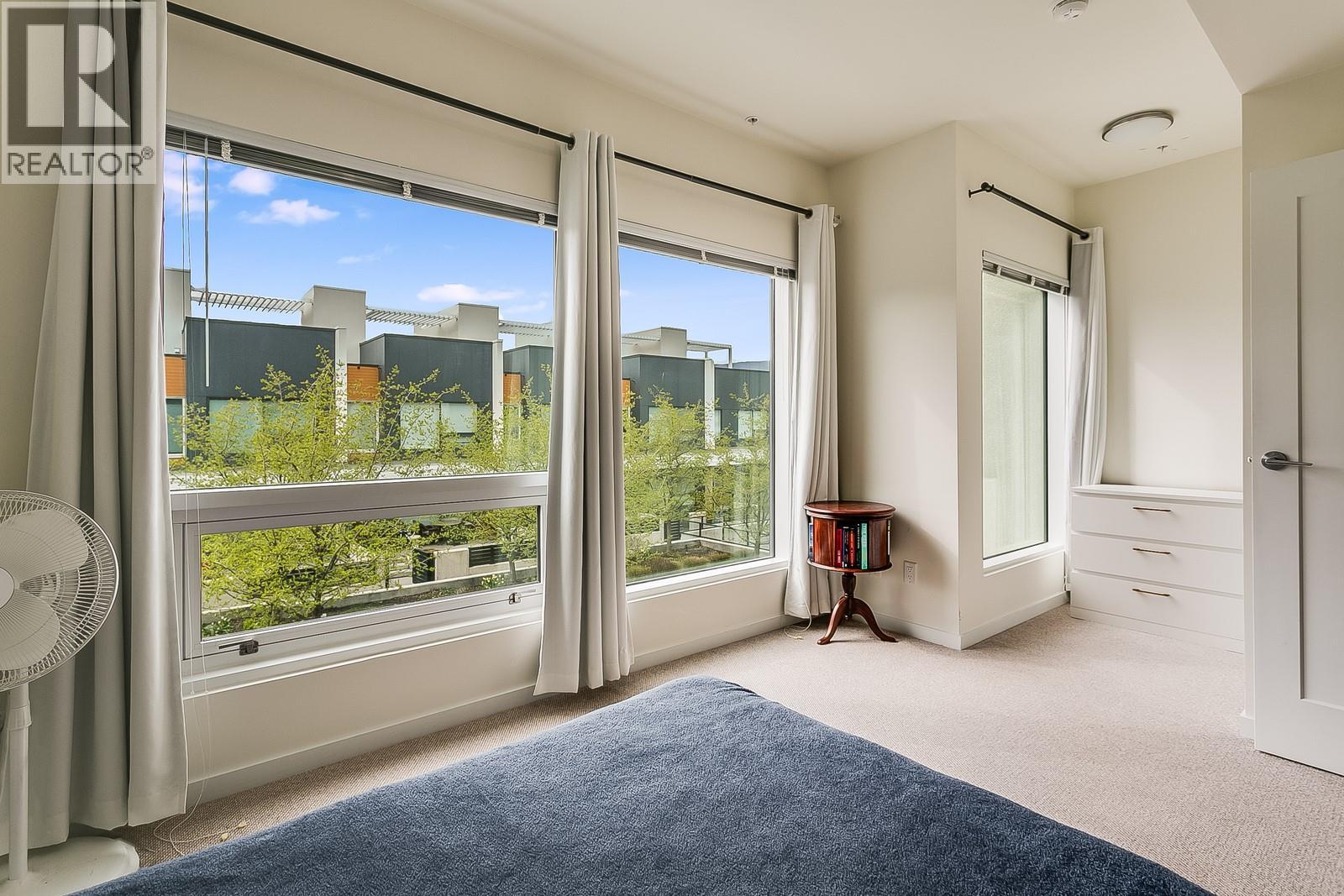 3030 Pandosy Street Unit# 318, Kelowna, British Columbia  V1Y 0C4 - Photo 22 - 10380782