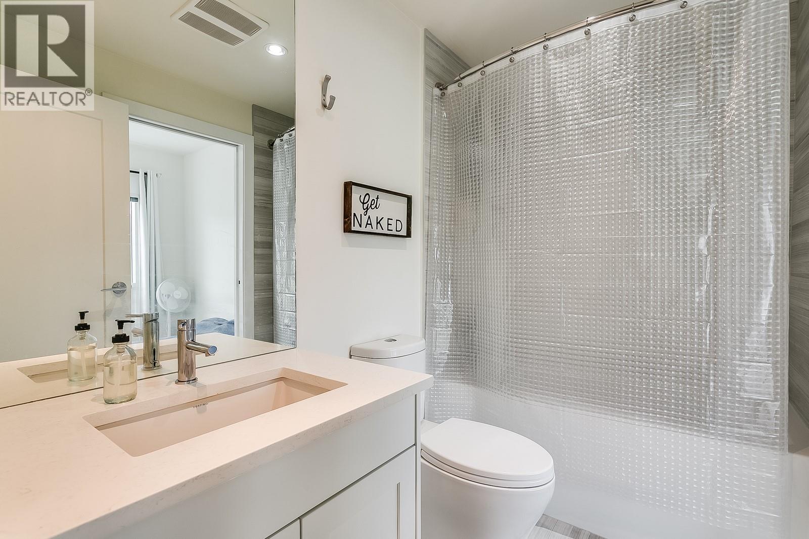 3030 Pandosy Street Unit# 318, Kelowna, British Columbia  V1Y 0C4 - Photo 23 - 10380782