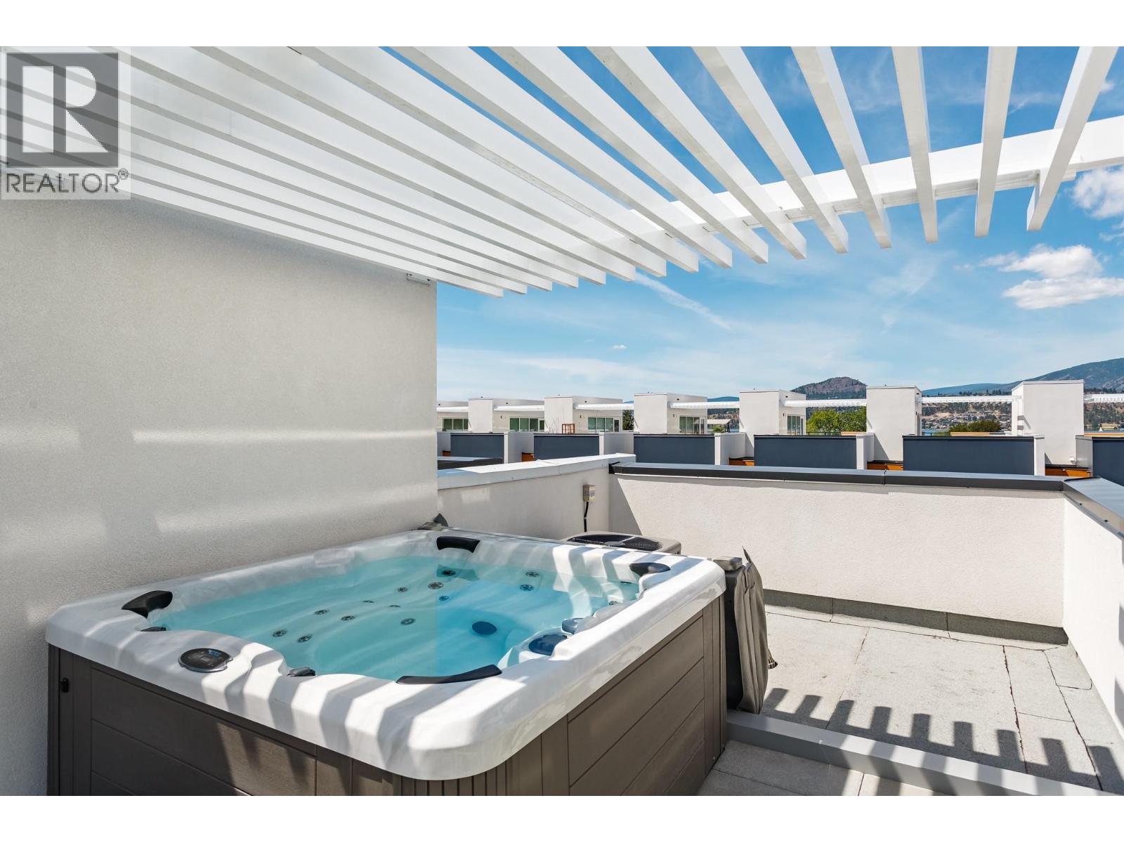 3030 Pandosy Street Unit# 318, Kelowna, British Columbia  V1Y 0C4 - Photo 25 - 10380782