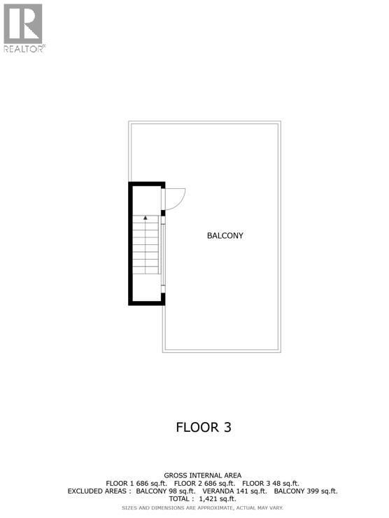 3030 Pandosy Street Unit# 318, Kelowna, British Columbia  V1Y 0C4 - Photo 28 - 10380782