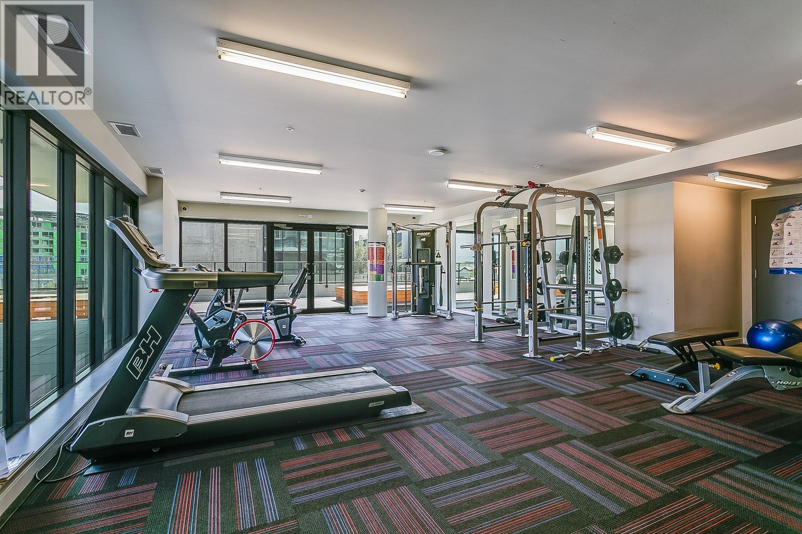 3030 Pandosy Street Unit# 318, Kelowna, British Columbia  V1Y 0C4 - Photo 31 - 10380782