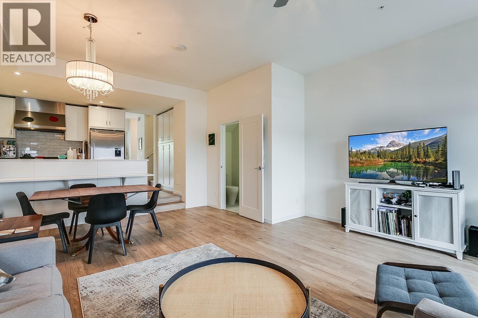 3030 Pandosy Street Unit# 318, Kelowna, British Columbia  V1Y 0C4 - Photo 6 - 10380782